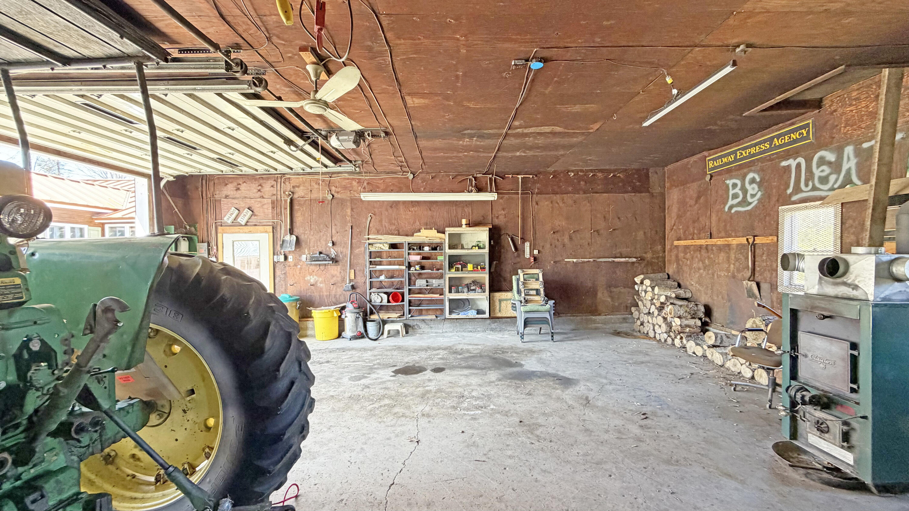 88 Robinson Road Blaine, ME 04734 - Photo 57 of 62 30D601F4-0599-458A-B41E-79D594A44FAB