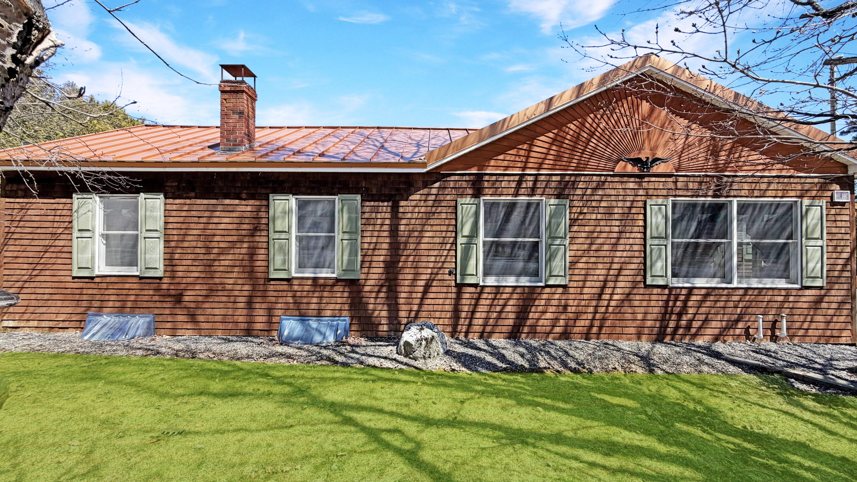 88 Robinson Road Blaine, ME 04734 - Photo 6 of 62 91C6537C-2DD5-45DB-B700-5FBDAA00421F