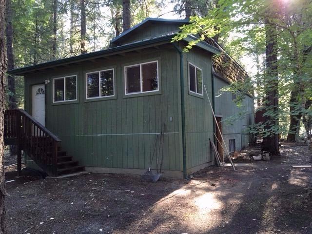 2121 Pleasant Creek Road Rogue River, OR 97537 - Photo 3 of 16 Additional Photo