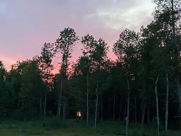 $99,500 | 4 Hwy 23 Orr Mn 55771, Orr, MN 55771