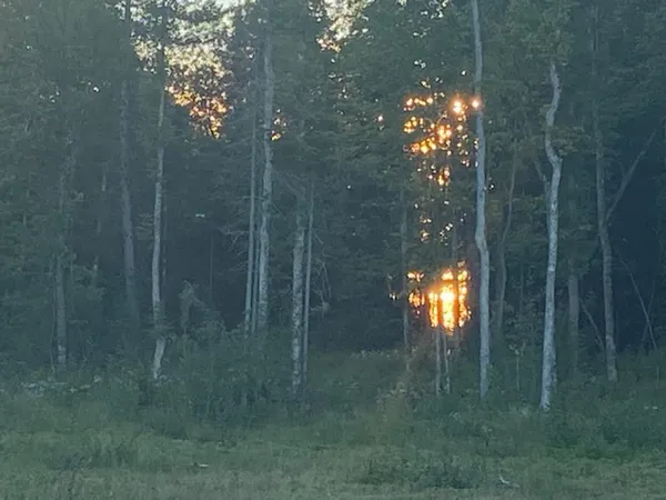 $99,500 | 4 Hwy 23 Orr Mn 55771, Orr, MN 55771