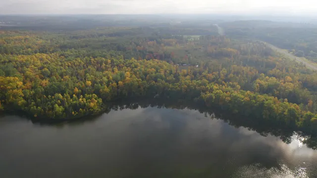 $99,500 | 4 Hwy 23 Orr Mn 55771, Orr, MN 55771