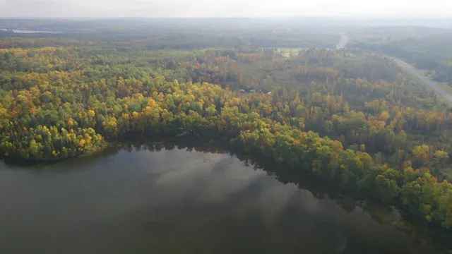 $99,500 | 4 Hwy 23 Orr Mn 55771, Orr, MN 55771