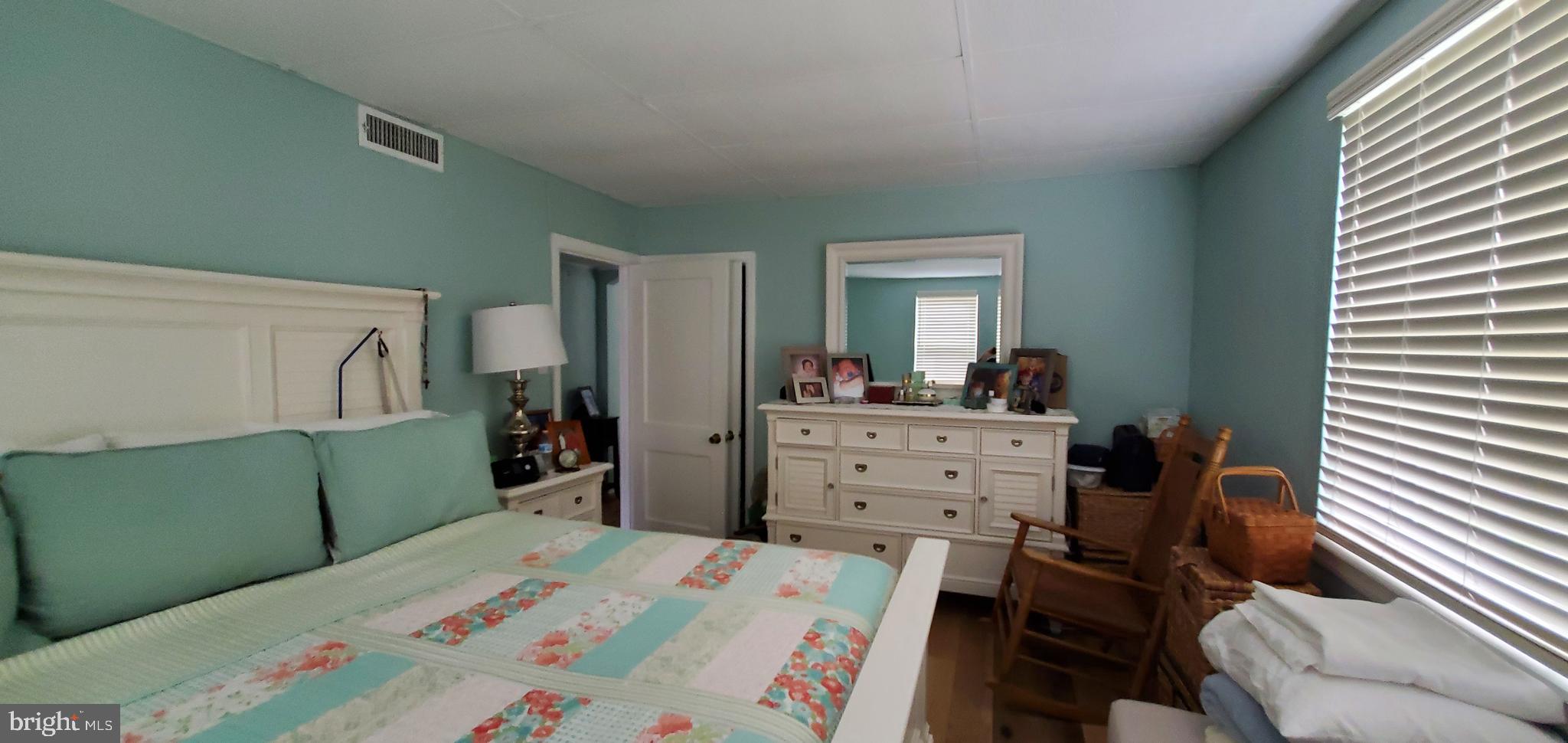 9220 Puritan Road Philadelphia, PA 19114 - Photo 17 of 21 Master bedroom