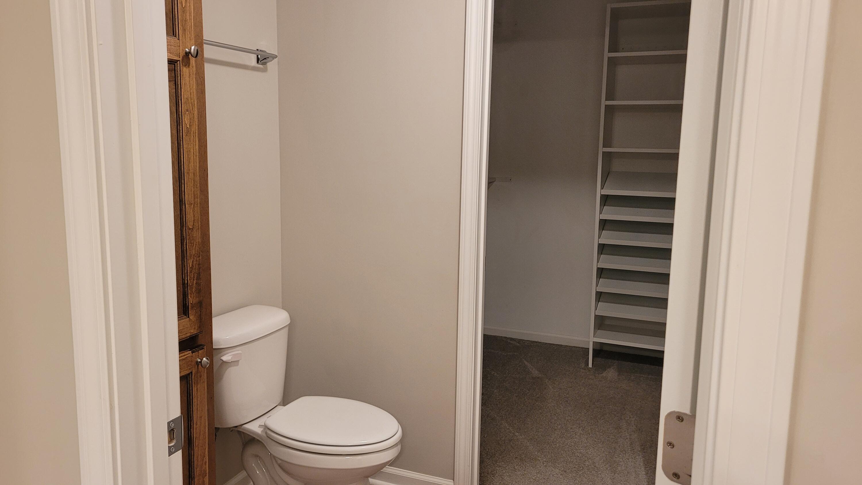 3115 Explorer Drive Dalzell, SC 29040 - Photo 18 of 25