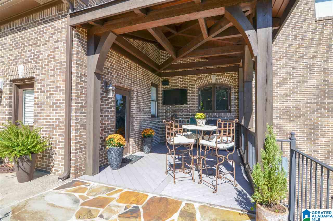 2144 Brook Highland Ridge Birmingham, AL 35242 - Photo 8 of 50
