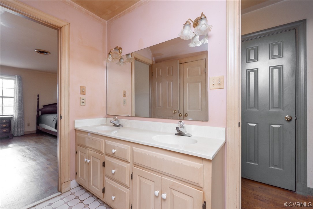 8420 Forge Road Henrico, VA 23228 - Photo 21 of 28 Gallery Image 21