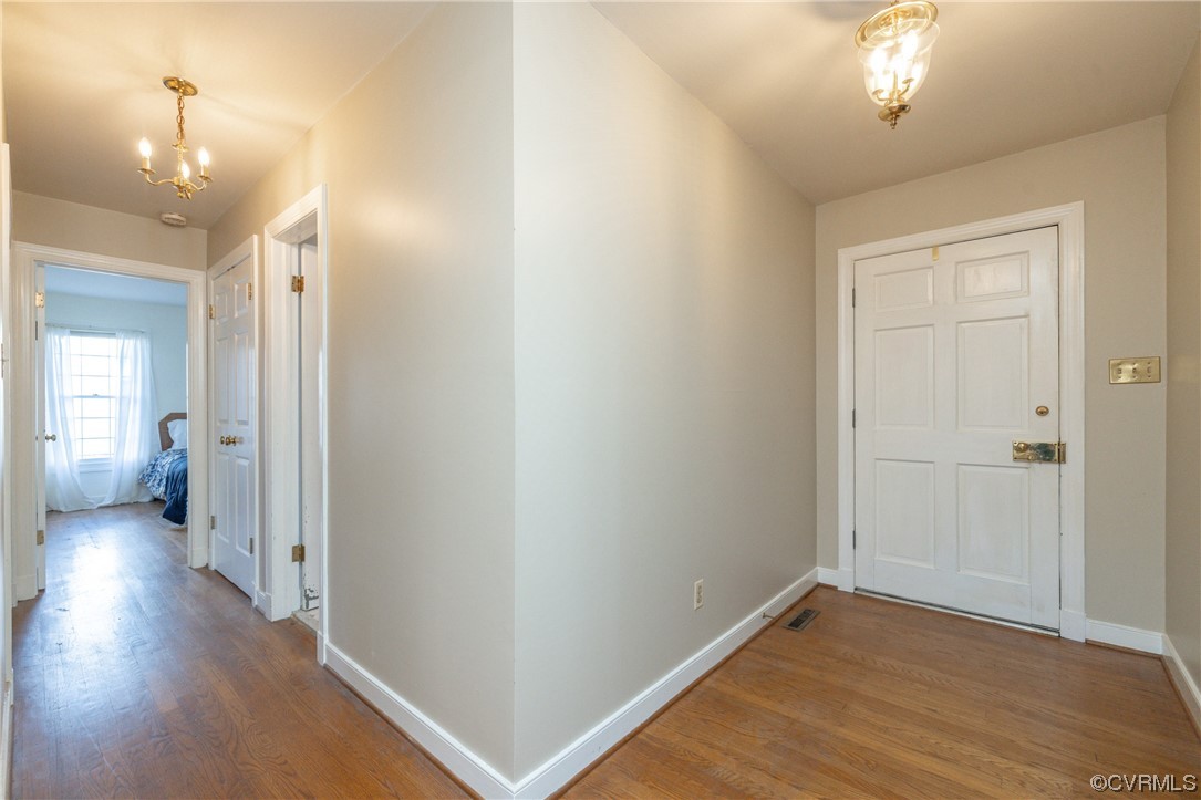 8420 Forge Road Henrico, VA 23228 - Photo 4 of 28 Gallery Image 4