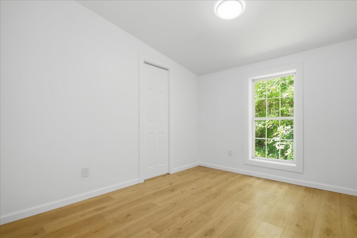 336 Packard Road Monmouth, ME 04259 - Photo 66 of 88 67-336 Packard Rd-29