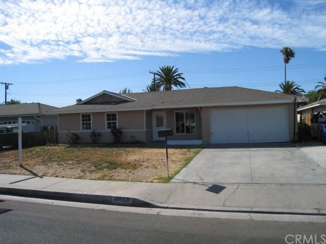 10653 Cass Street Riverside, CA 92505 - Photo 1 of 1