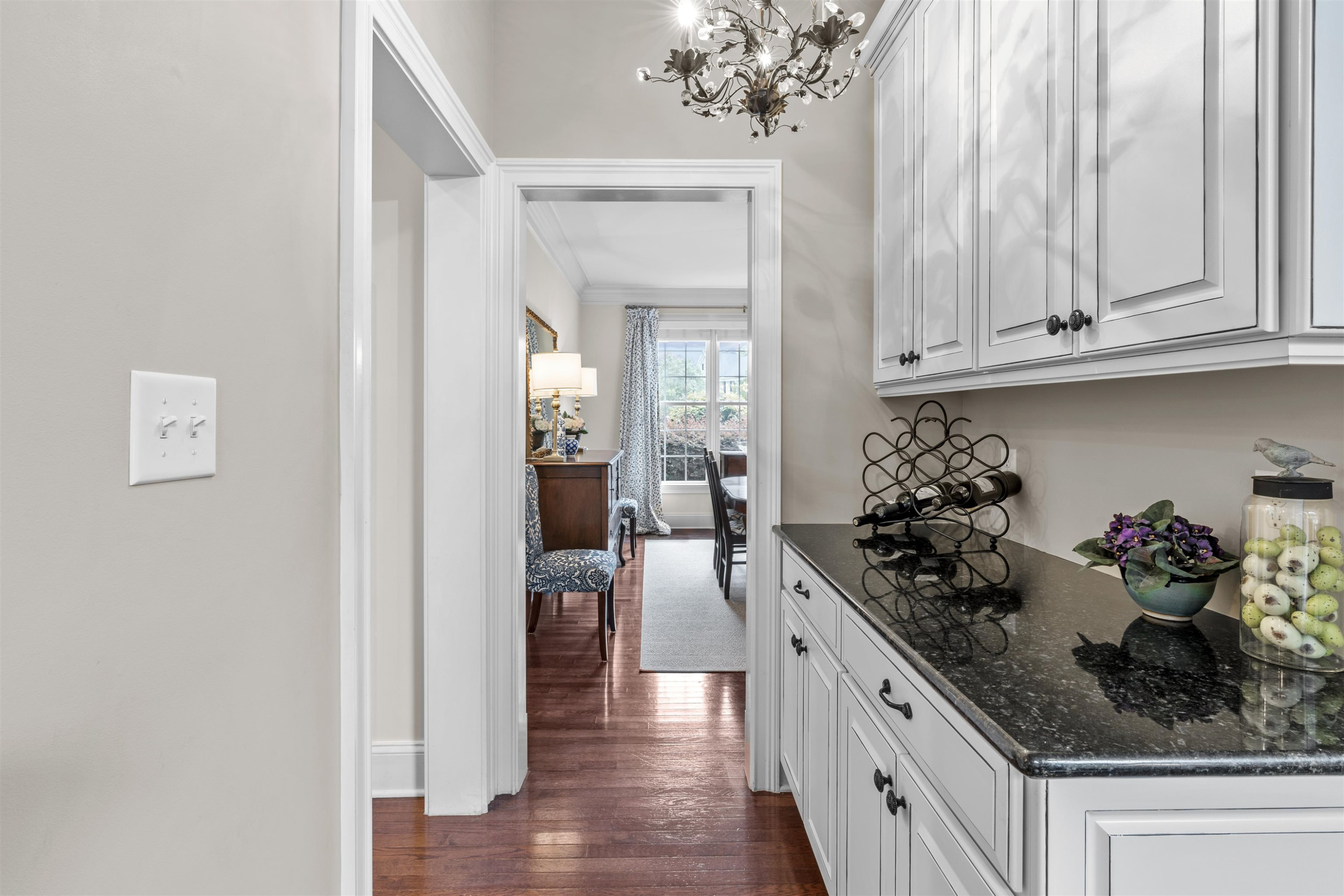 9701 Broadrun Drive Raleigh, NC 27617 - Photo 17 of 70 Photo 17