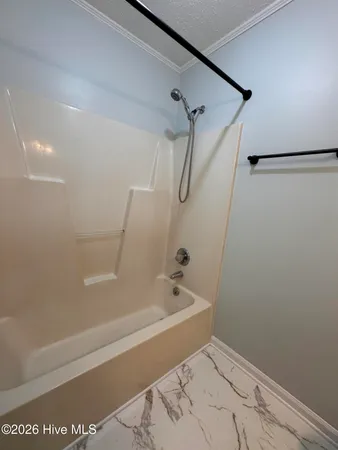 $2,550 | 407 Hickory Street, Unit UP, Emerald Isle, NC 28594