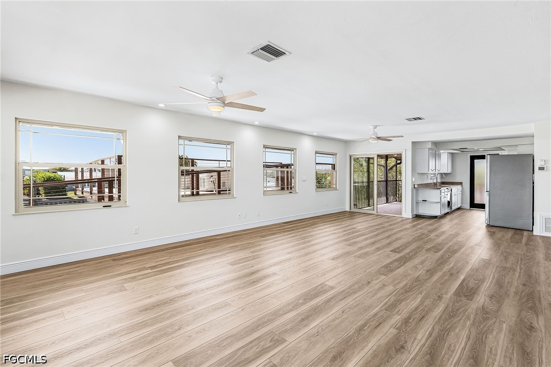 2272 York Road St. James City, FL 33956 - Photo 12 of 40