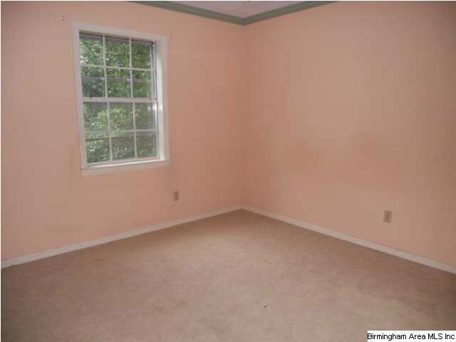 819 Lake Joyce Road Moody, AL 35004 - Photo 7 of 20 Gallery Image 7