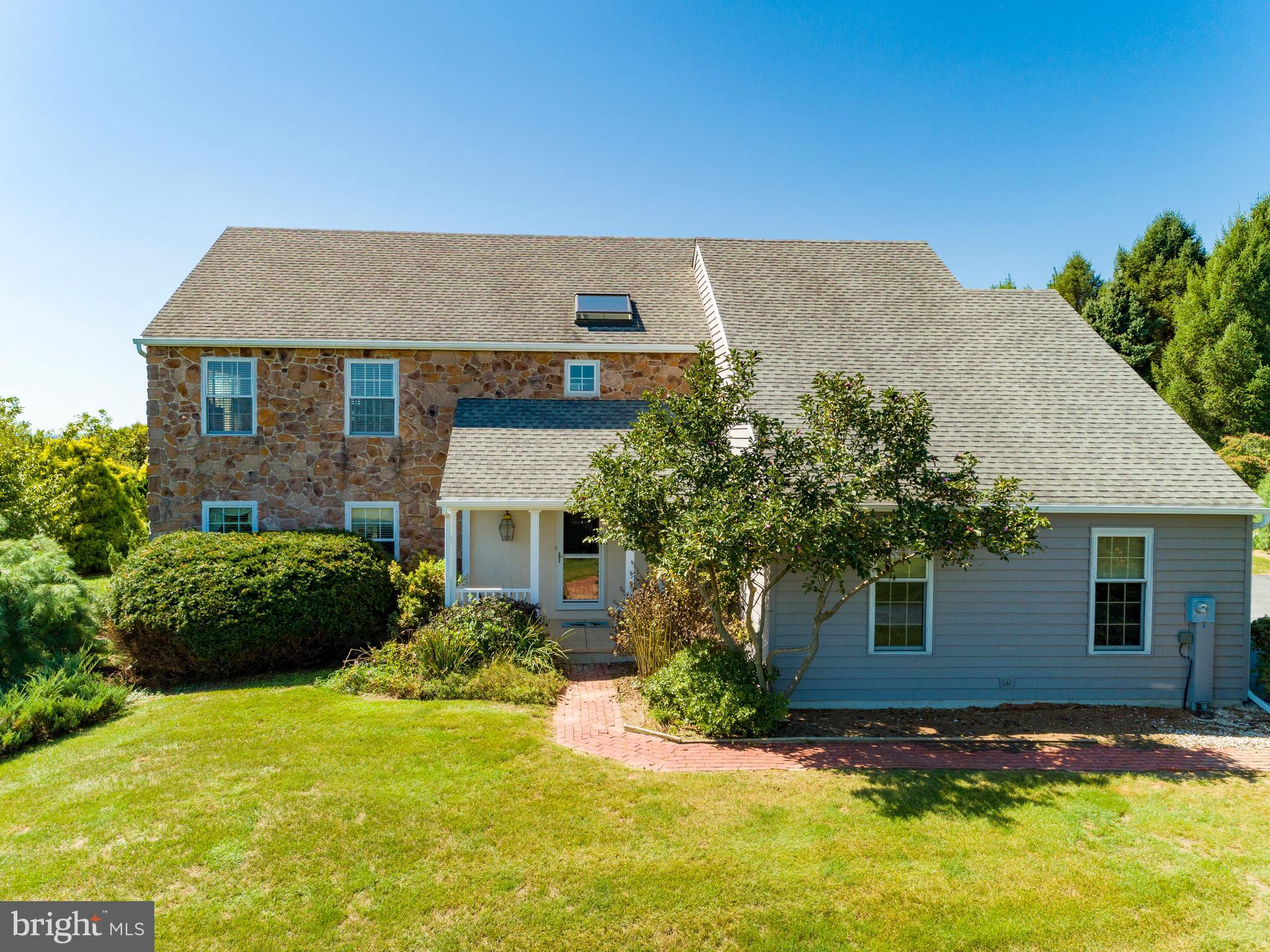 14 Forest Road Robesonia, PA 19551 - Photo 1 of 71 Gallery Image 1