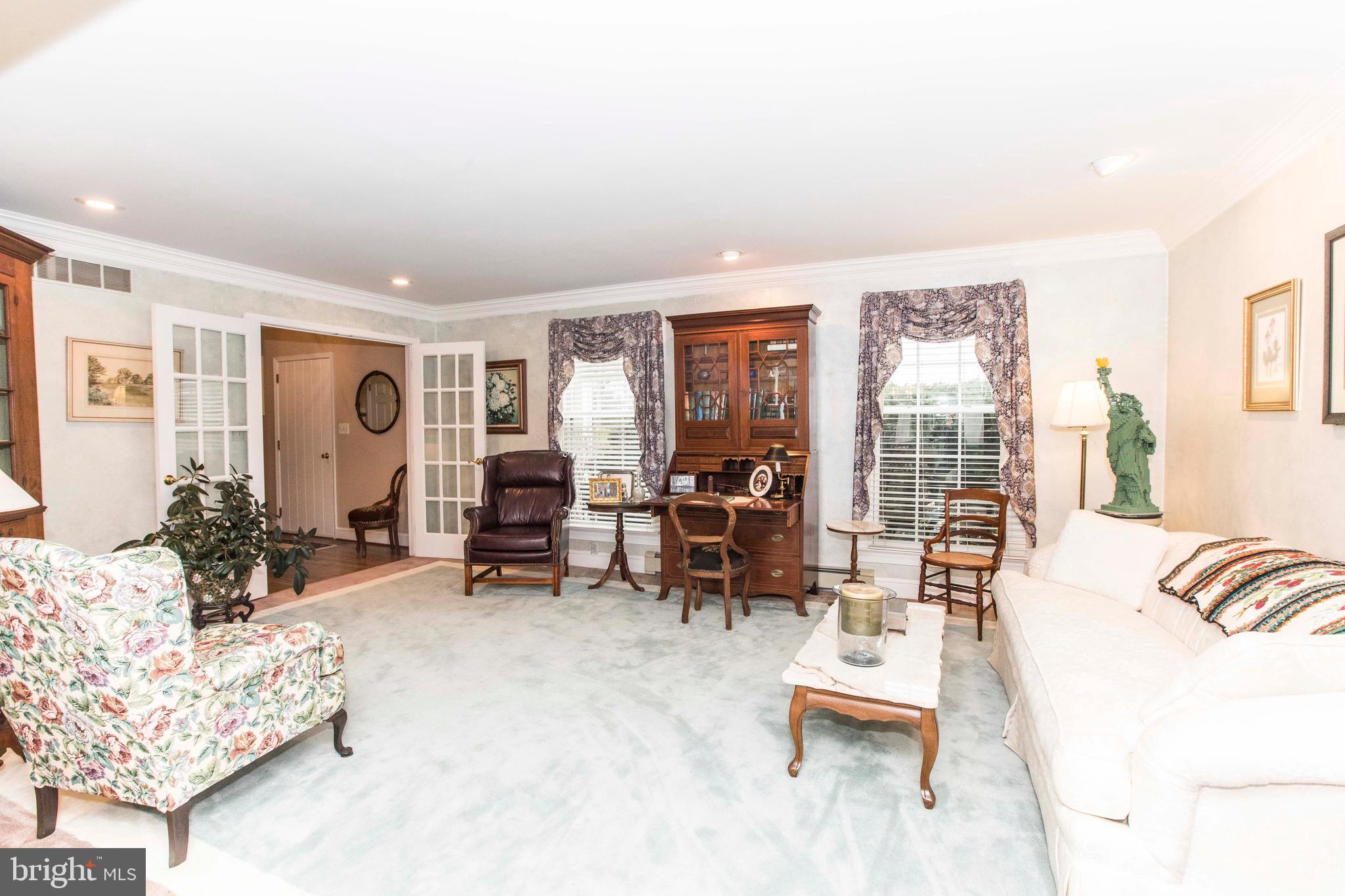14 Forest Road Robesonia, PA 19551 - Photo 11 of 71 Gallery Image 11