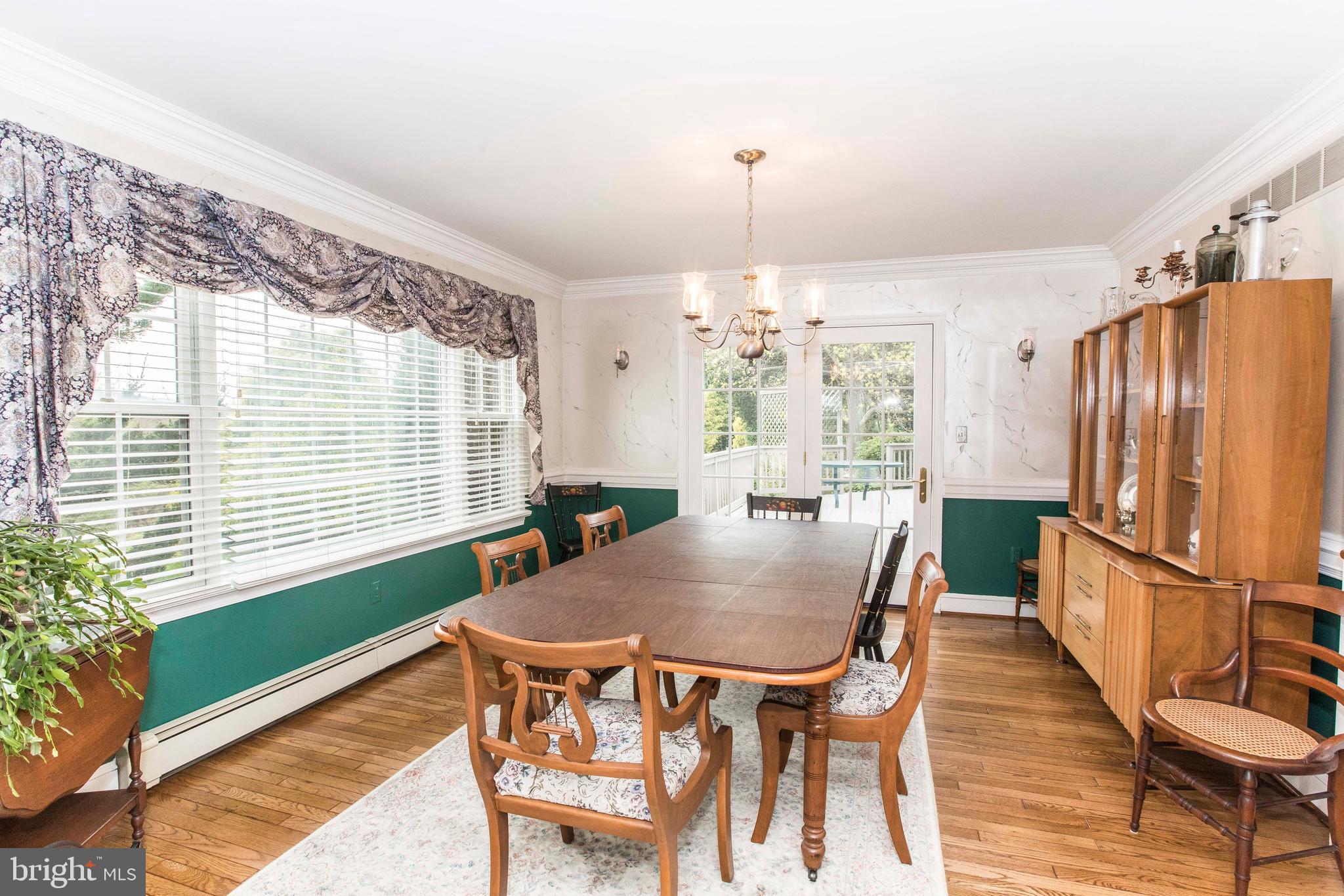 14 Forest Road Robesonia, PA 19551 - Photo 12 of 71 Gallery Image 12