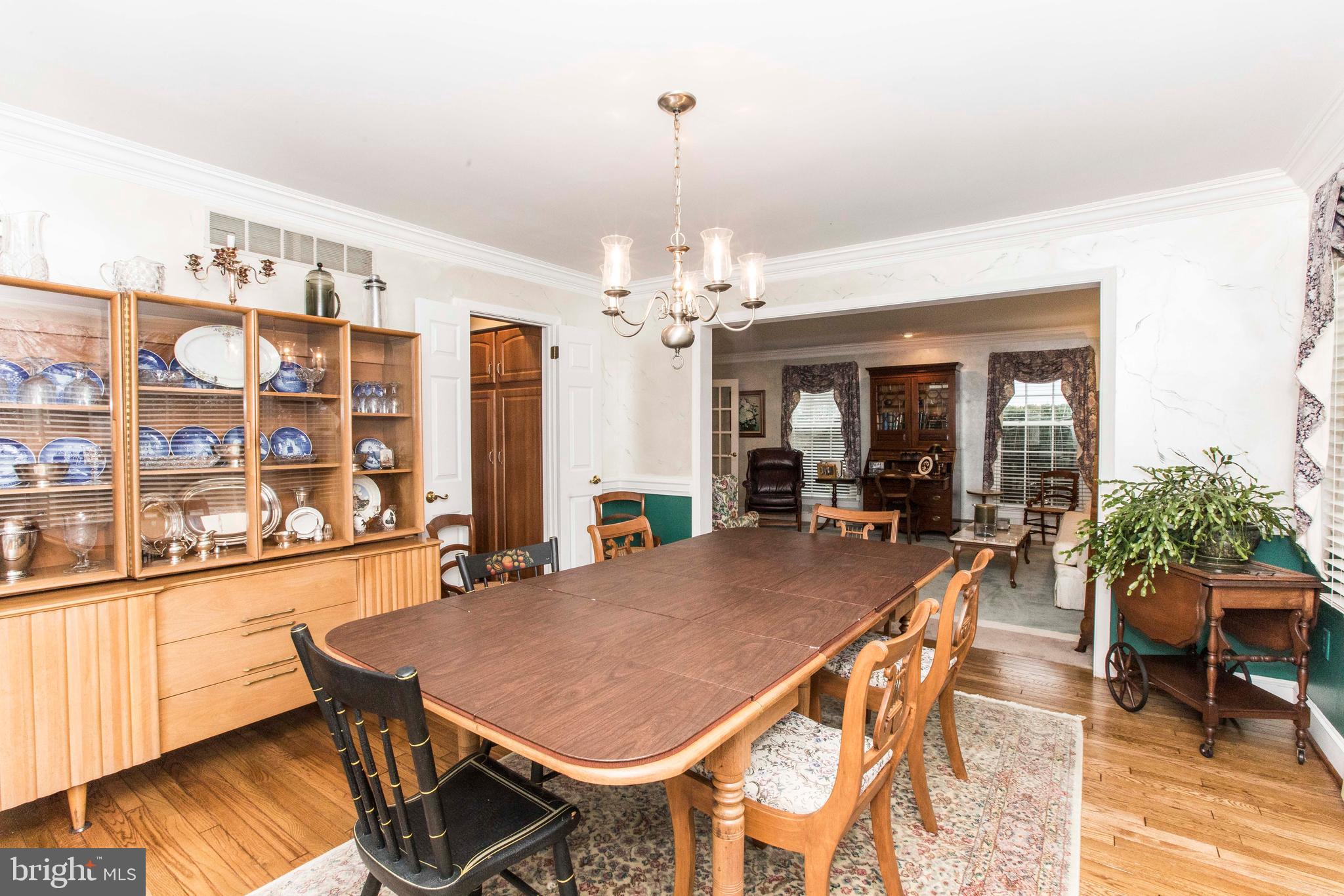 14 Forest Road Robesonia, PA 19551 - Photo 13 of 71 Gallery Image 13