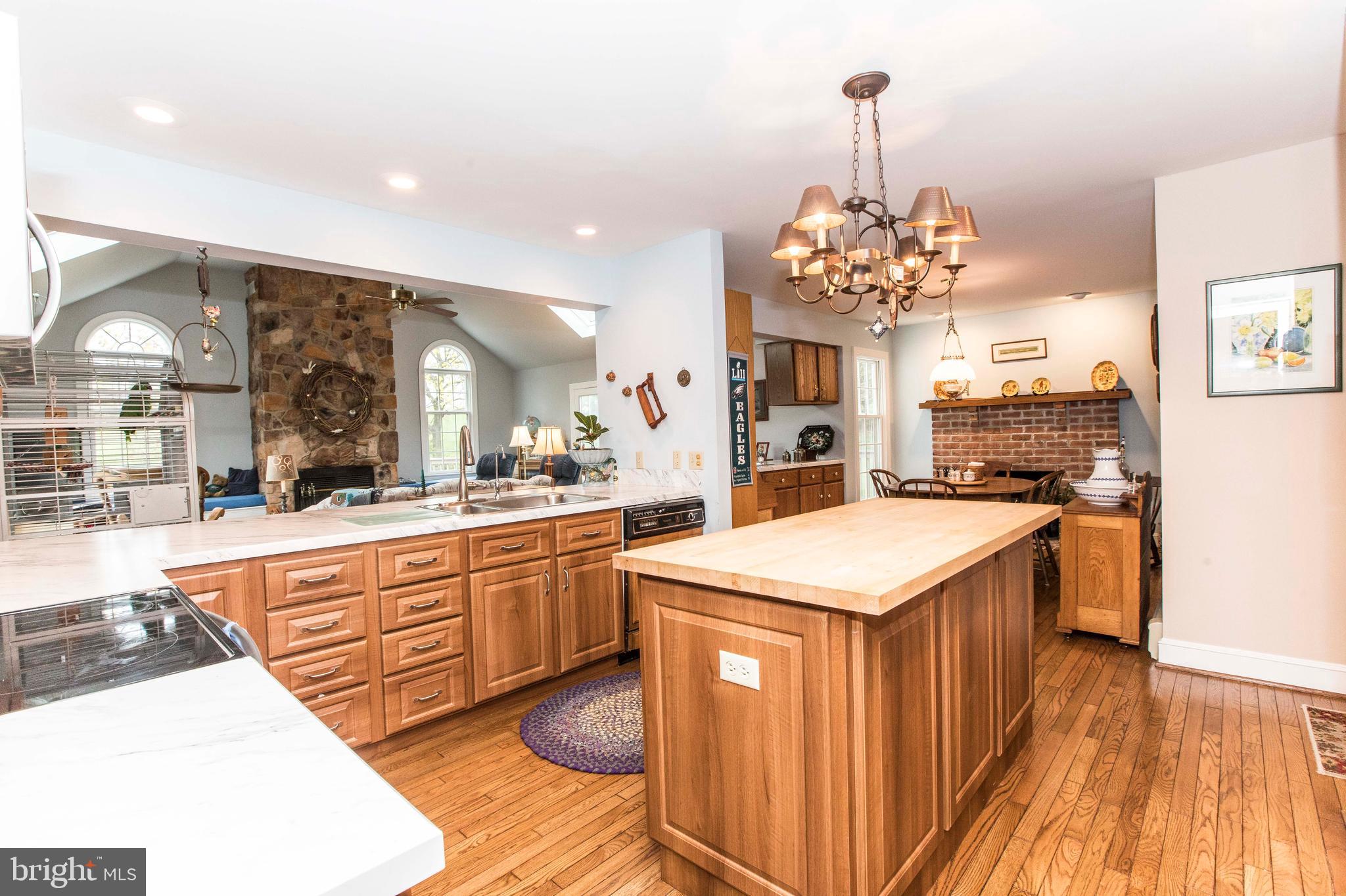 14 Forest Road Robesonia, PA 19551 - Photo 15 of 71 Gallery Image 15