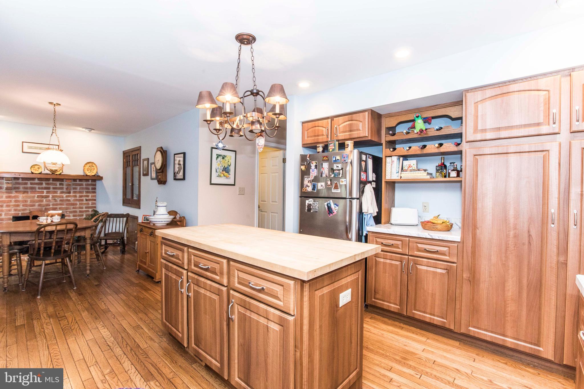 14 Forest Road Robesonia, PA 19551 - Photo 16 of 71 Gallery Image 16