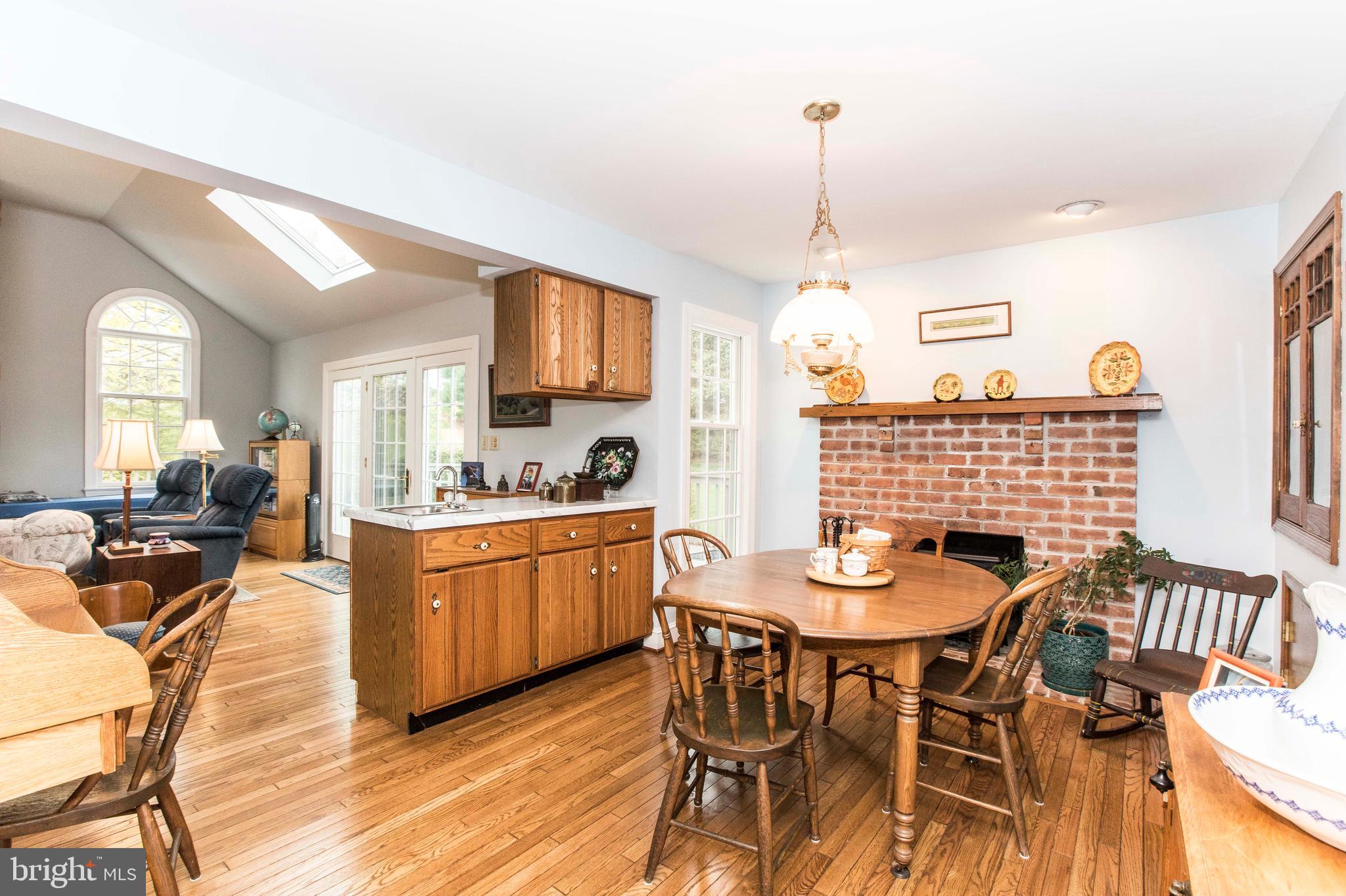 14 Forest Road Robesonia, PA 19551 - Photo 17 of 71 Gallery Image 17