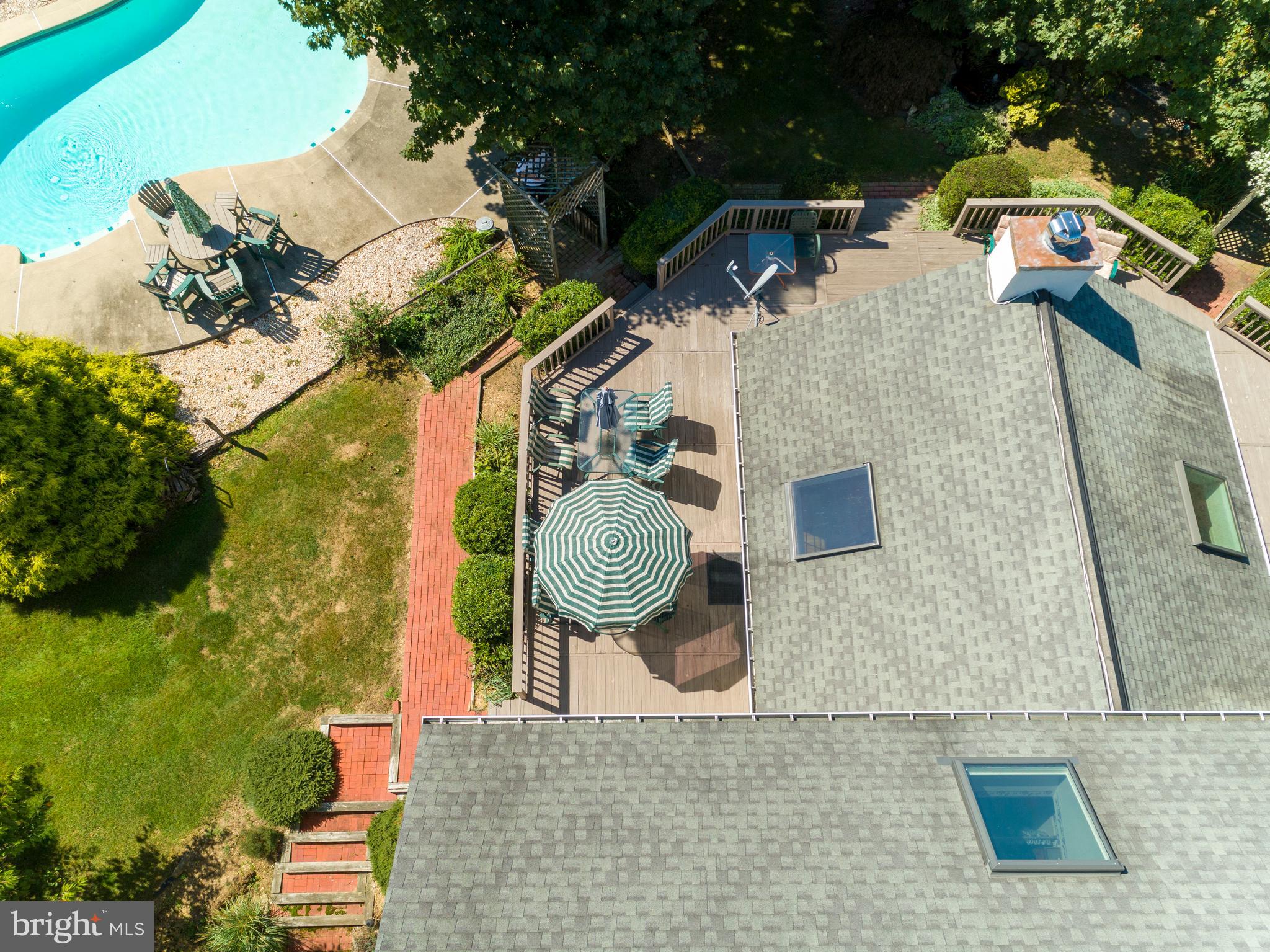 14 Forest Road Robesonia, PA 19551 - Photo 3 of 71 Gallery Image 3