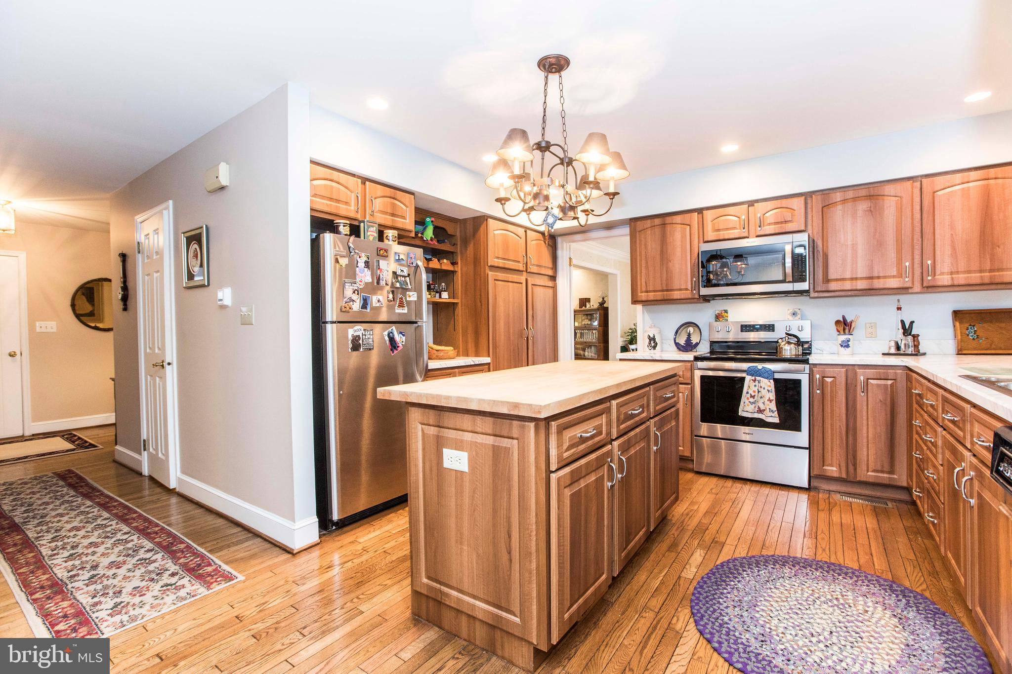 14 Forest Road Robesonia, PA 19551 - Photo 21 of 71 Gallery Image 21