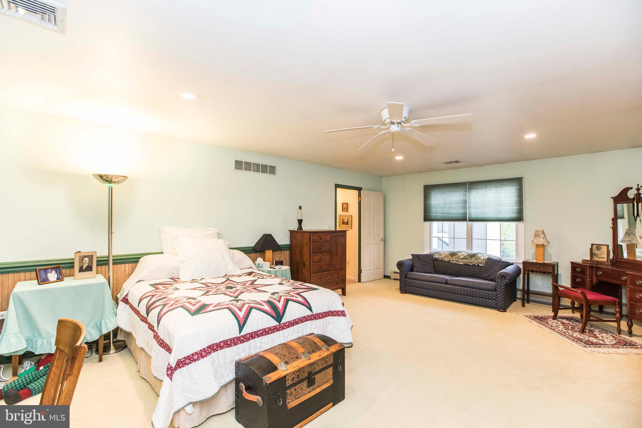 14 Forest Road Robesonia, PA 19551 - Photo 23 of 71 Gallery Image 23