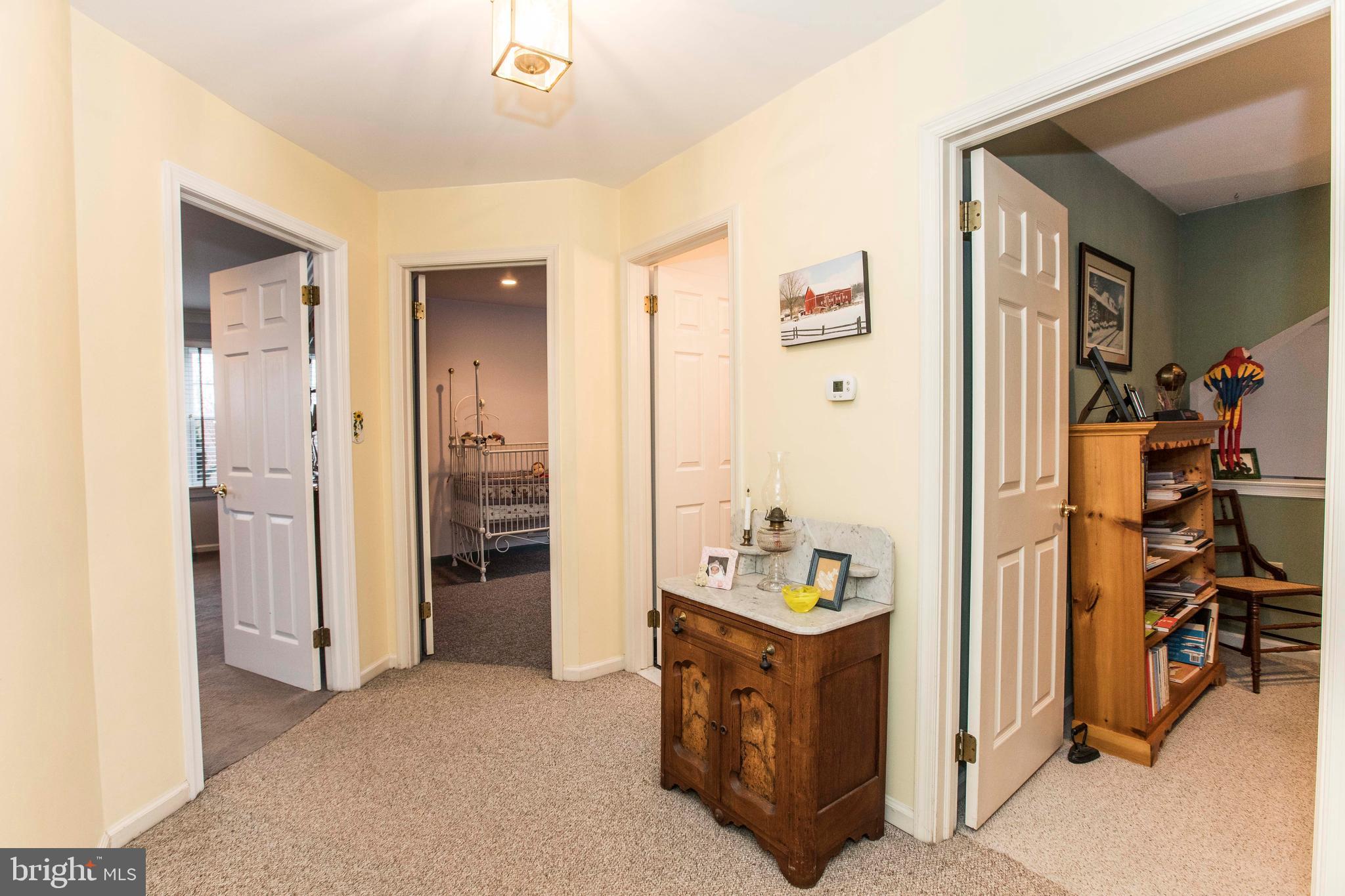 14 Forest Road Robesonia, PA 19551 - Photo 24 of 71 Gallery Image 24