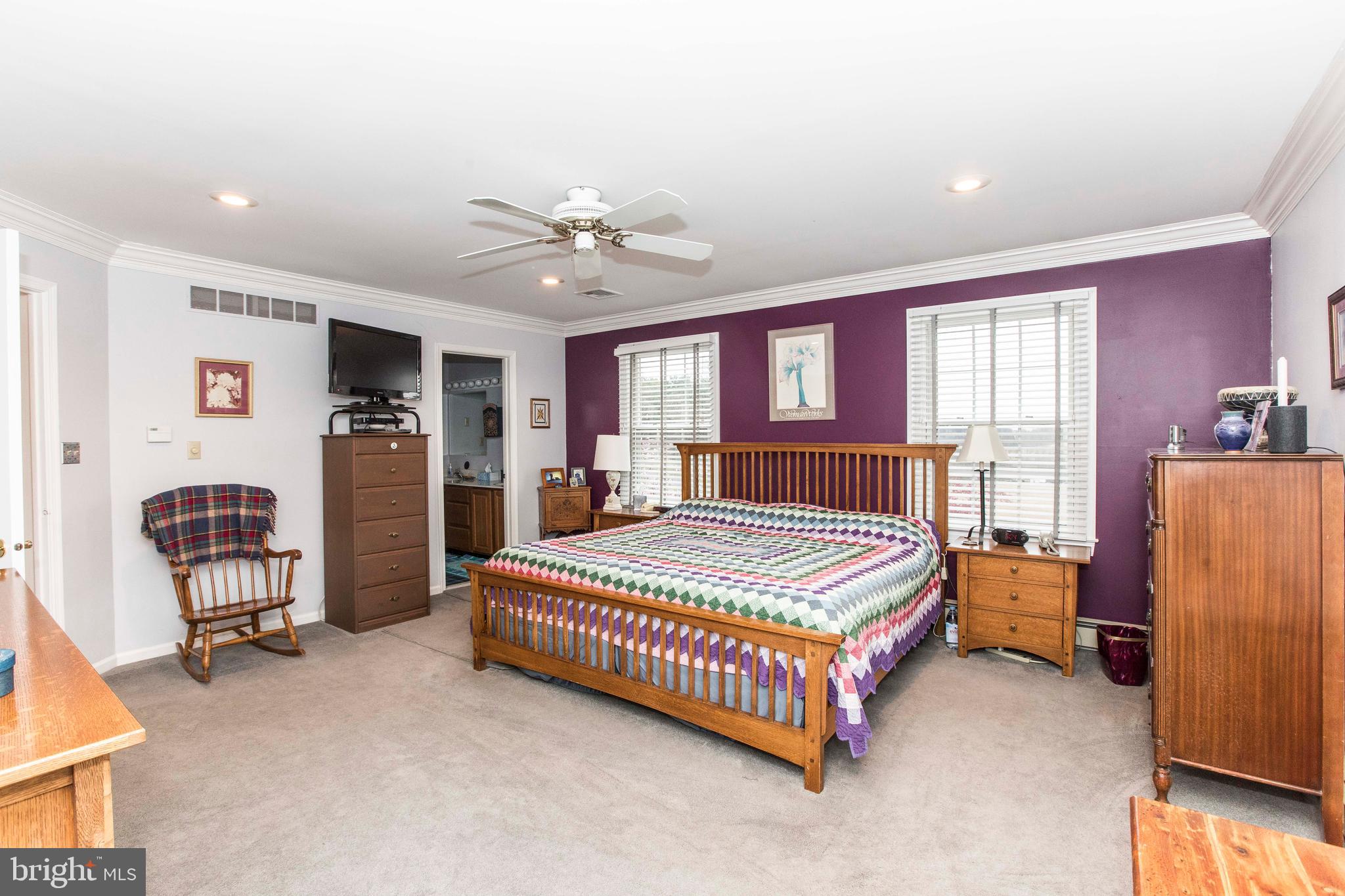 14 Forest Road Robesonia, PA 19551 - Photo 26 of 71 Gallery Image 26