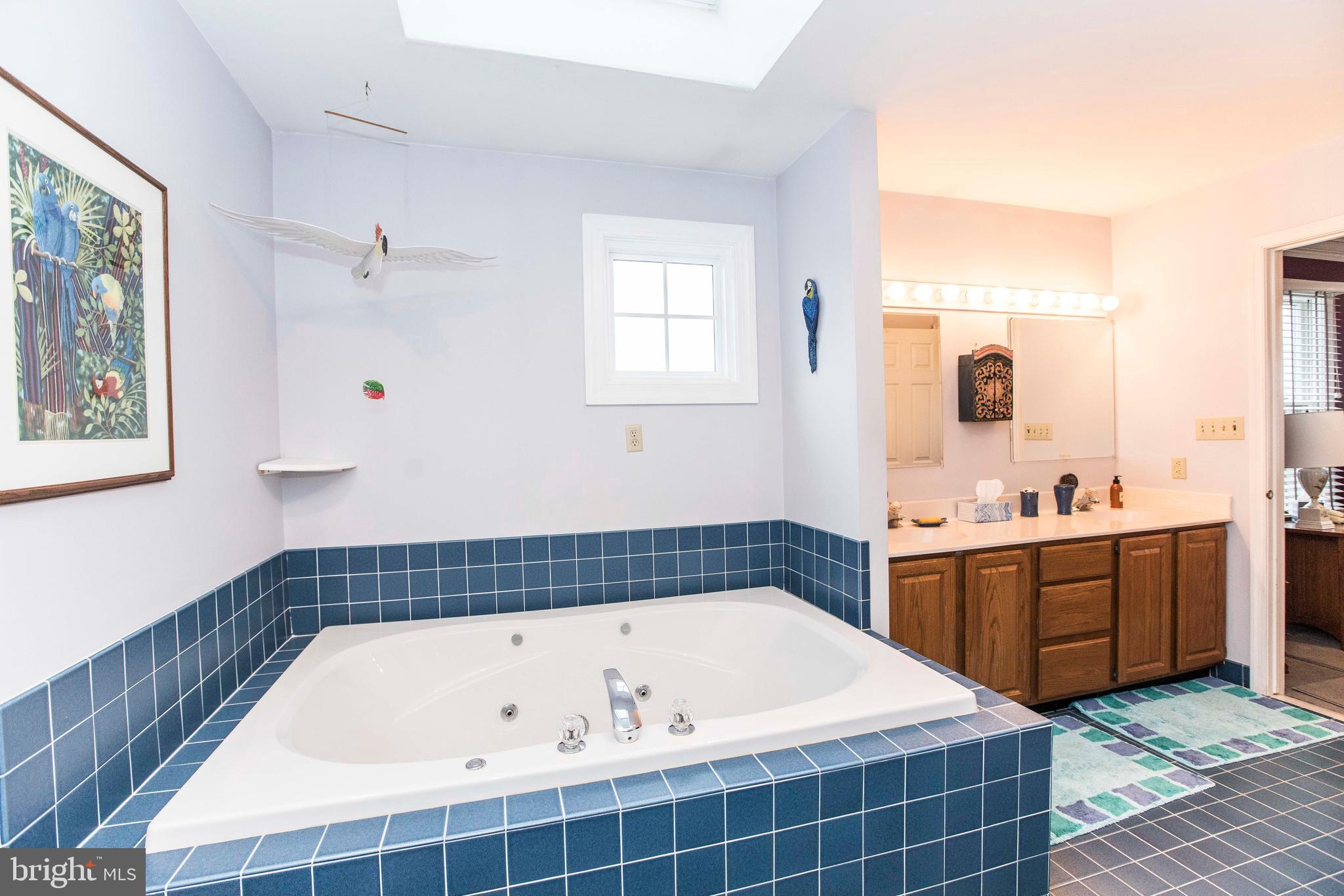 14 Forest Road Robesonia, PA 19551 - Photo 28 of 71 Gallery Image 28