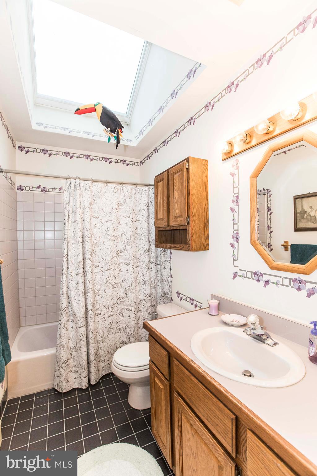 14 Forest Road Robesonia, PA 19551 - Photo 29 of 71 Gallery Image 29