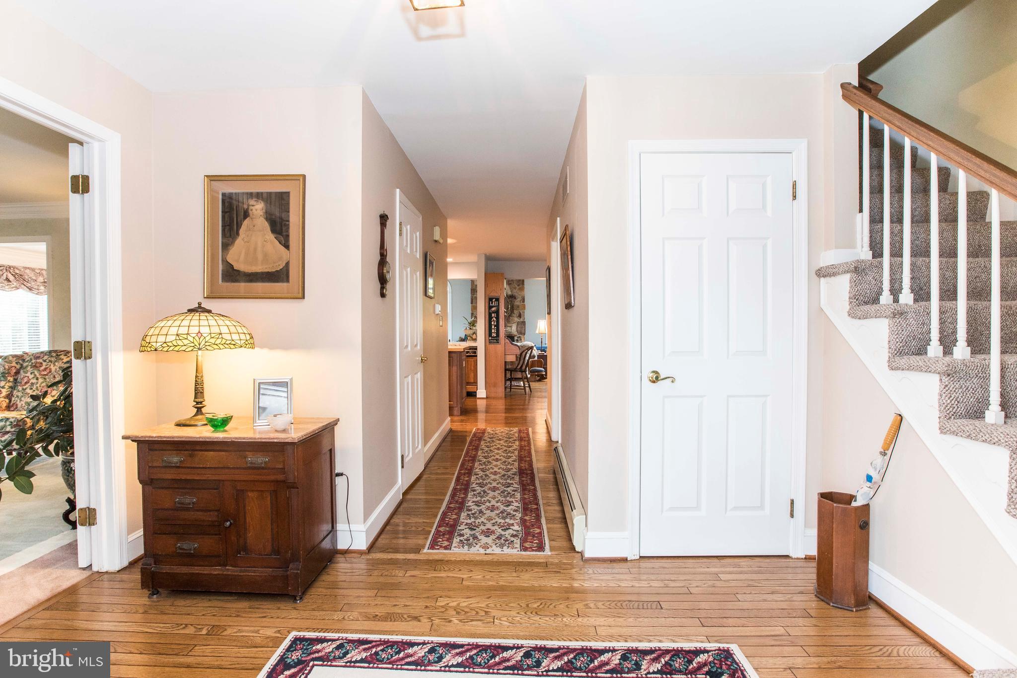 14 Forest Road Robesonia, PA 19551 - Photo 4 of 71 Gallery Image 4