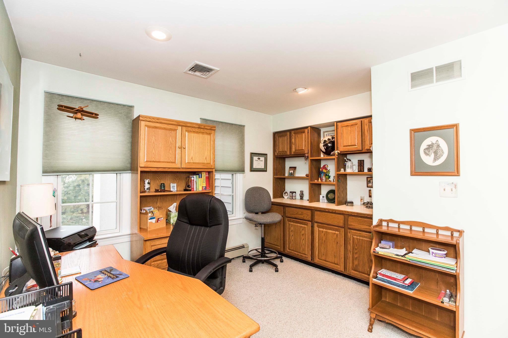 14 Forest Road Robesonia, PA 19551 - Photo 31 of 71 Gallery Image 31