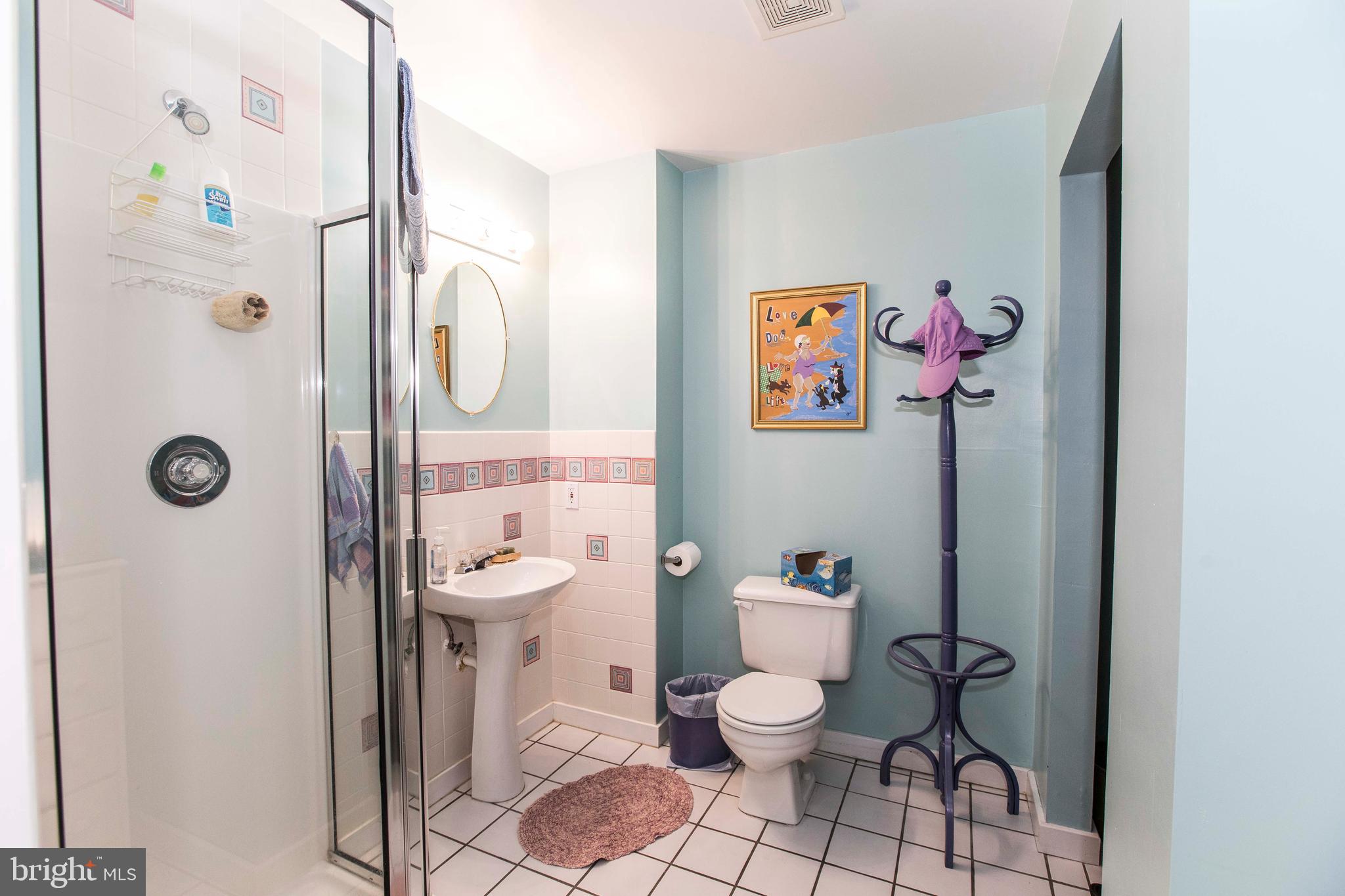 14 Forest Road Robesonia, PA 19551 - Photo 32 of 71 Gallery Image 32