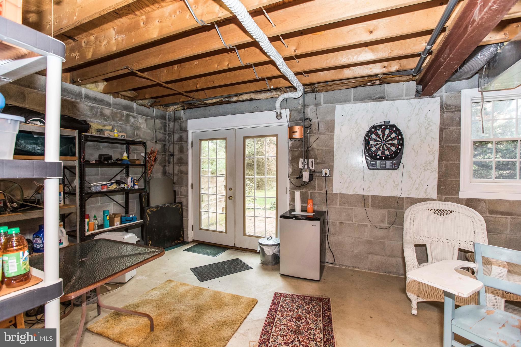 14 Forest Road Robesonia, PA 19551 - Photo 33 of 71 Gallery Image 33