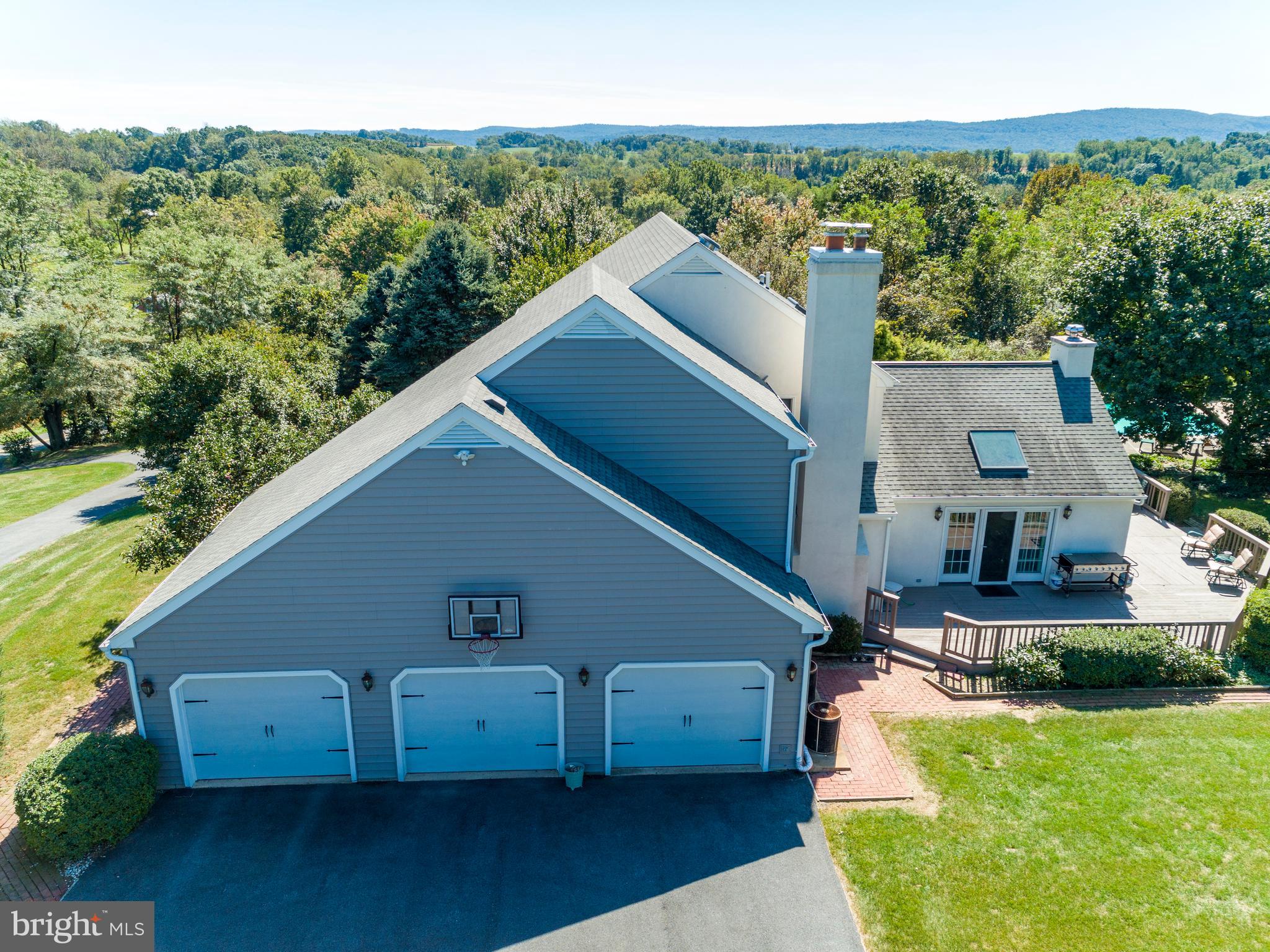 14 Forest Road Robesonia, PA 19551 - Photo 34 of 71 Gallery Image 34