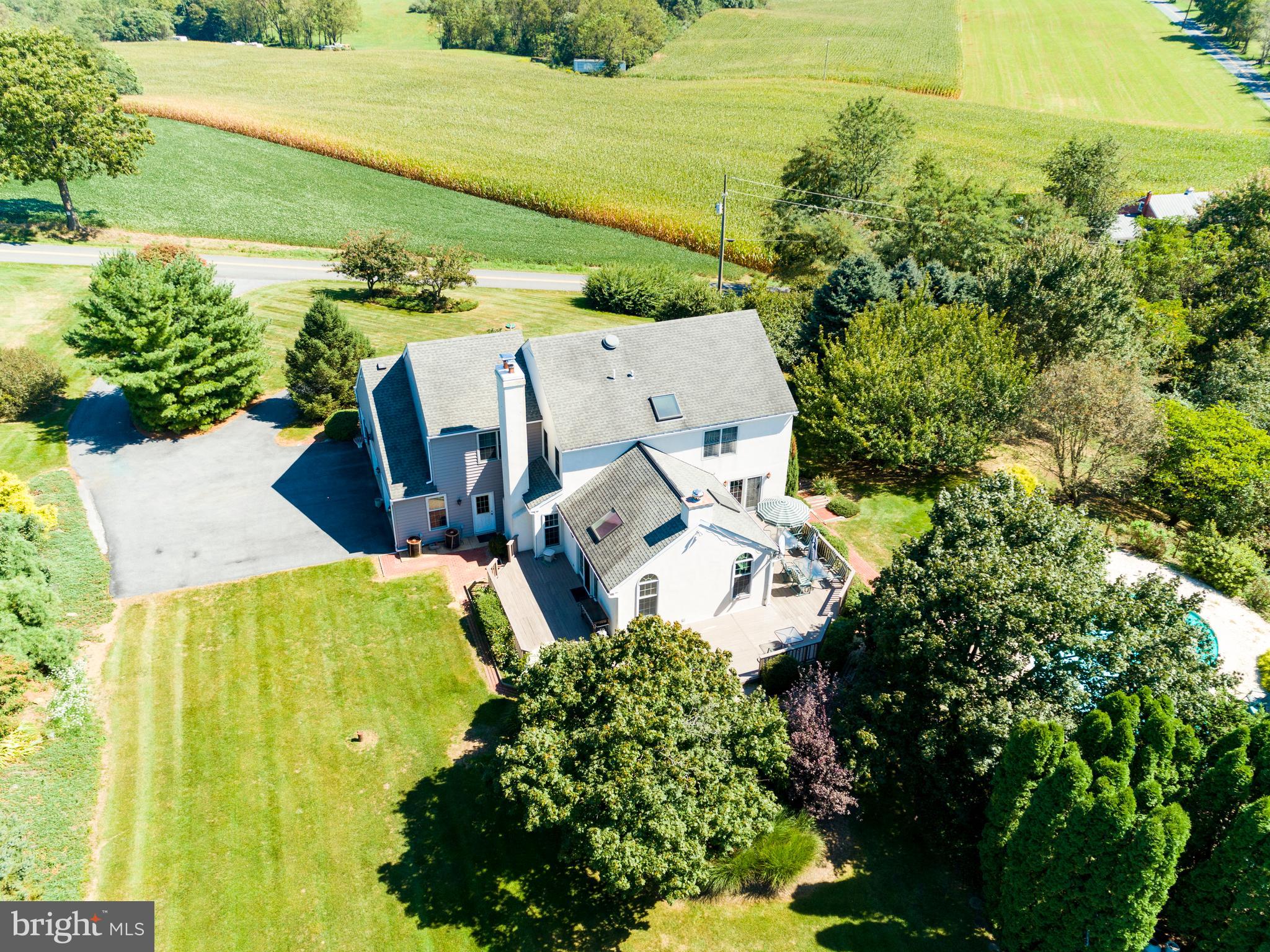 14 Forest Road Robesonia, PA 19551 - Photo 5 of 71 Gallery Image 5