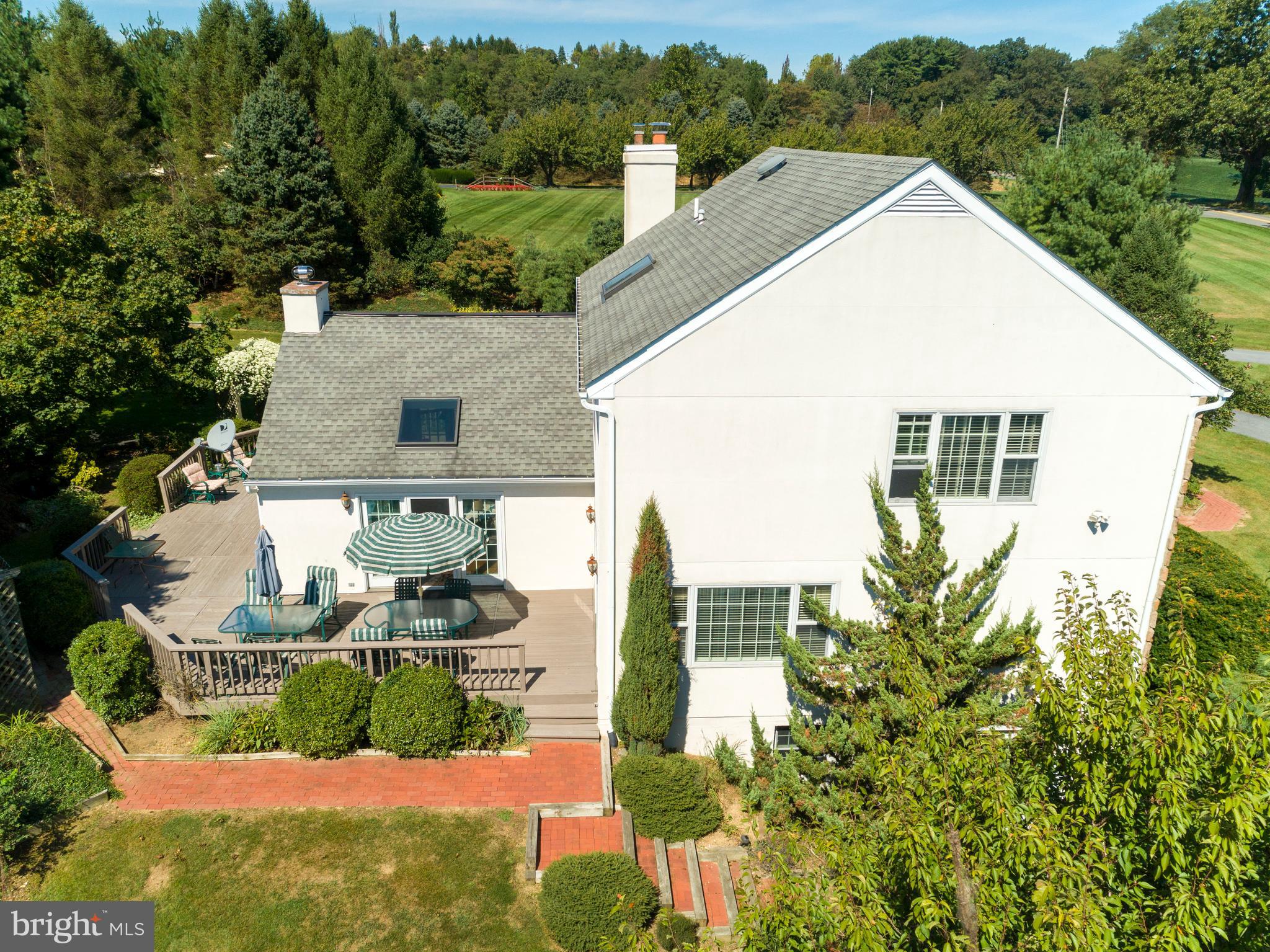 14 Forest Road Robesonia, PA 19551 - Photo 42 of 71 Gallery Image 42