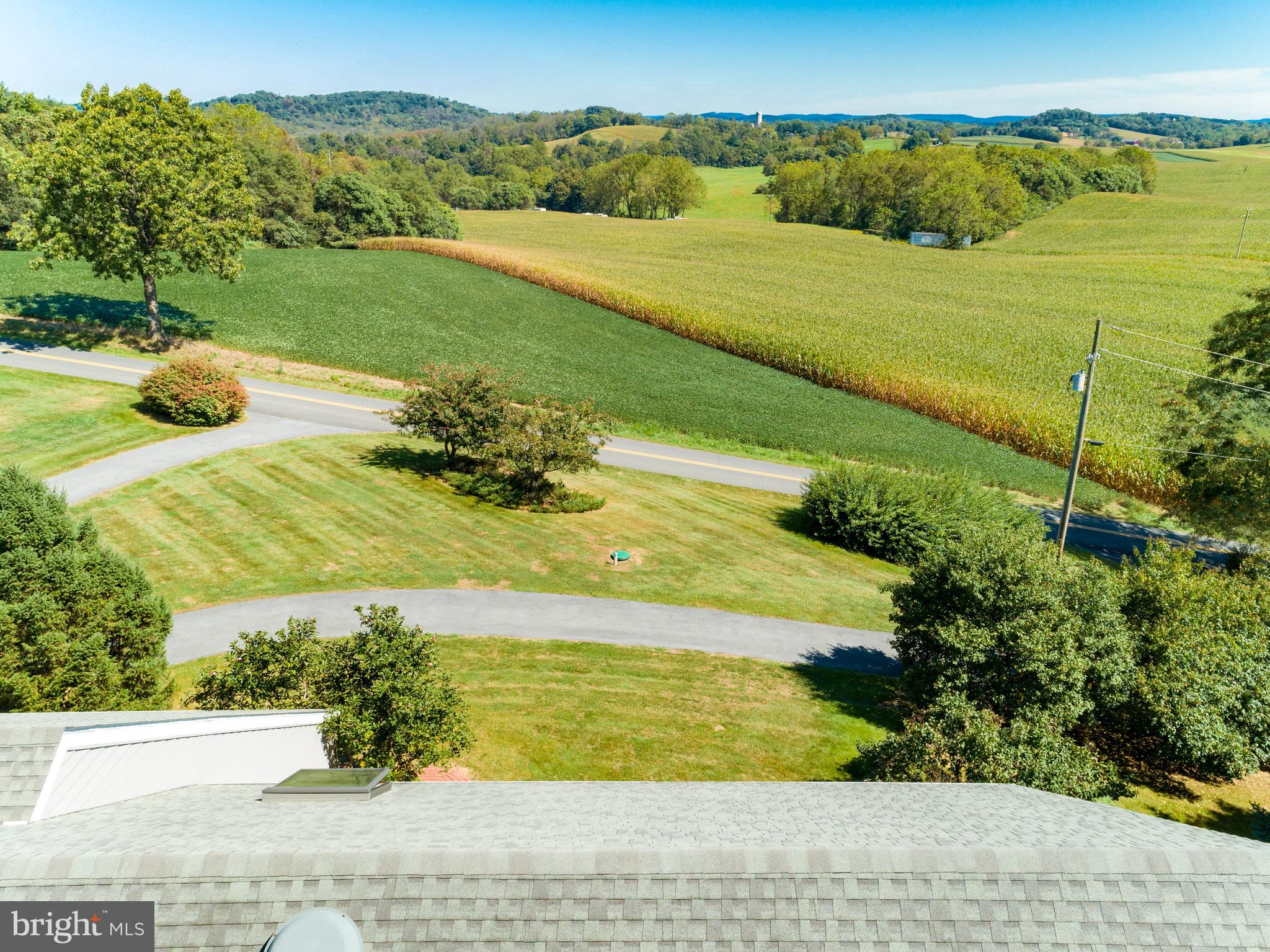 14 Forest Road Robesonia, PA 19551 - Photo 44 of 71 Gallery Image 44