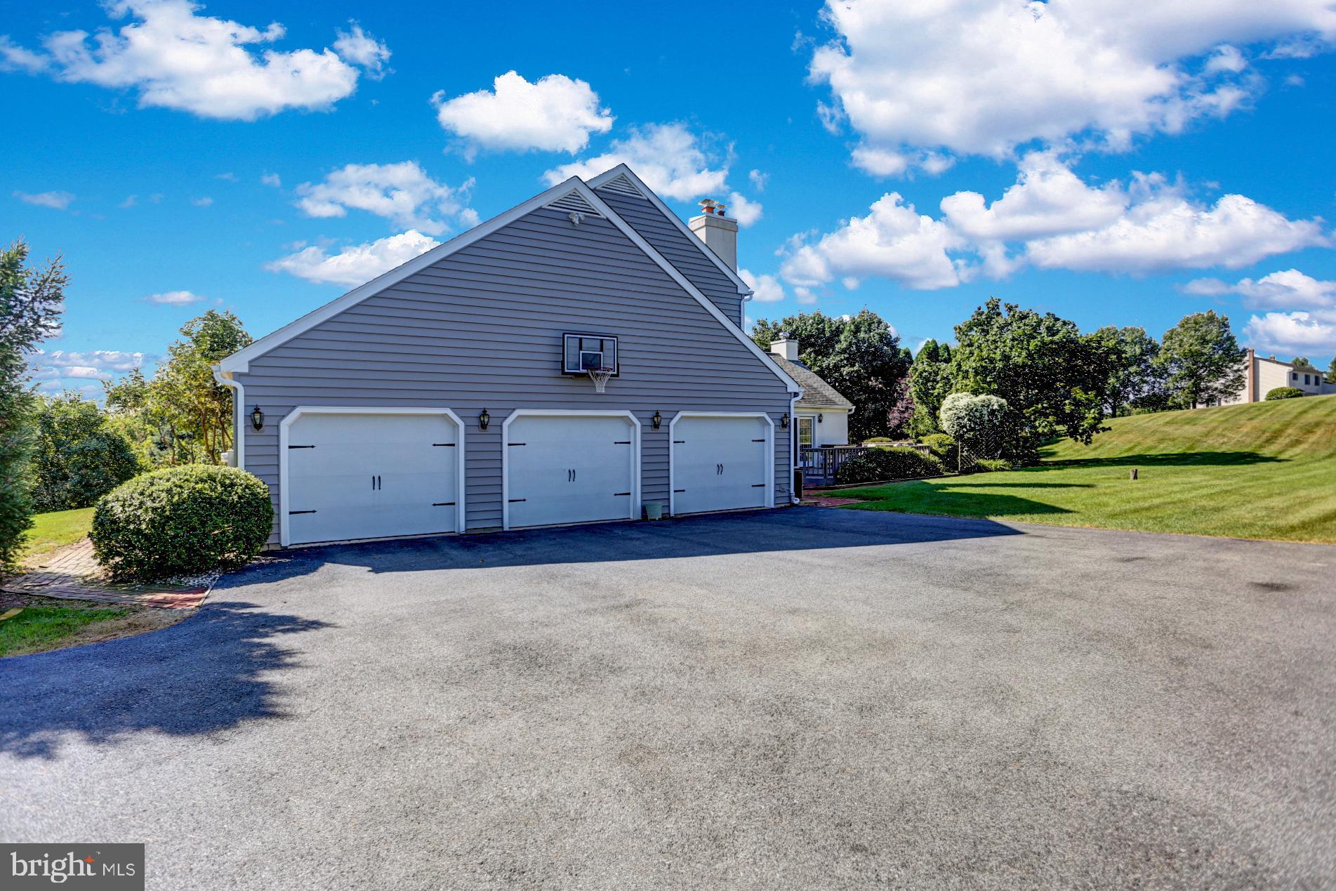 14 Forest Road Robesonia, PA 19551 - Photo 48 of 71 Gallery Image 48