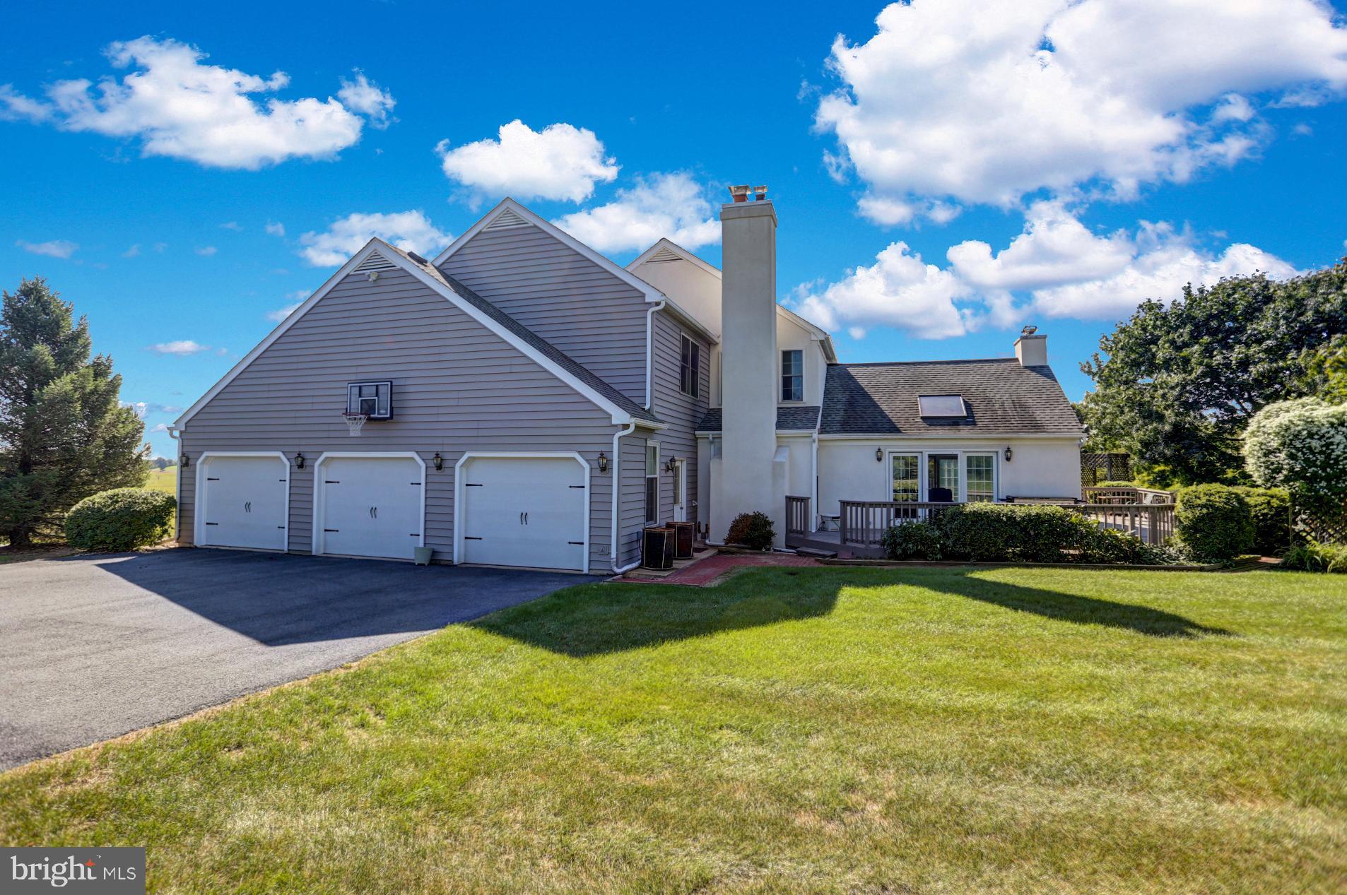 14 Forest Road Robesonia, PA 19551 - Photo 49 of 71 Gallery Image 49