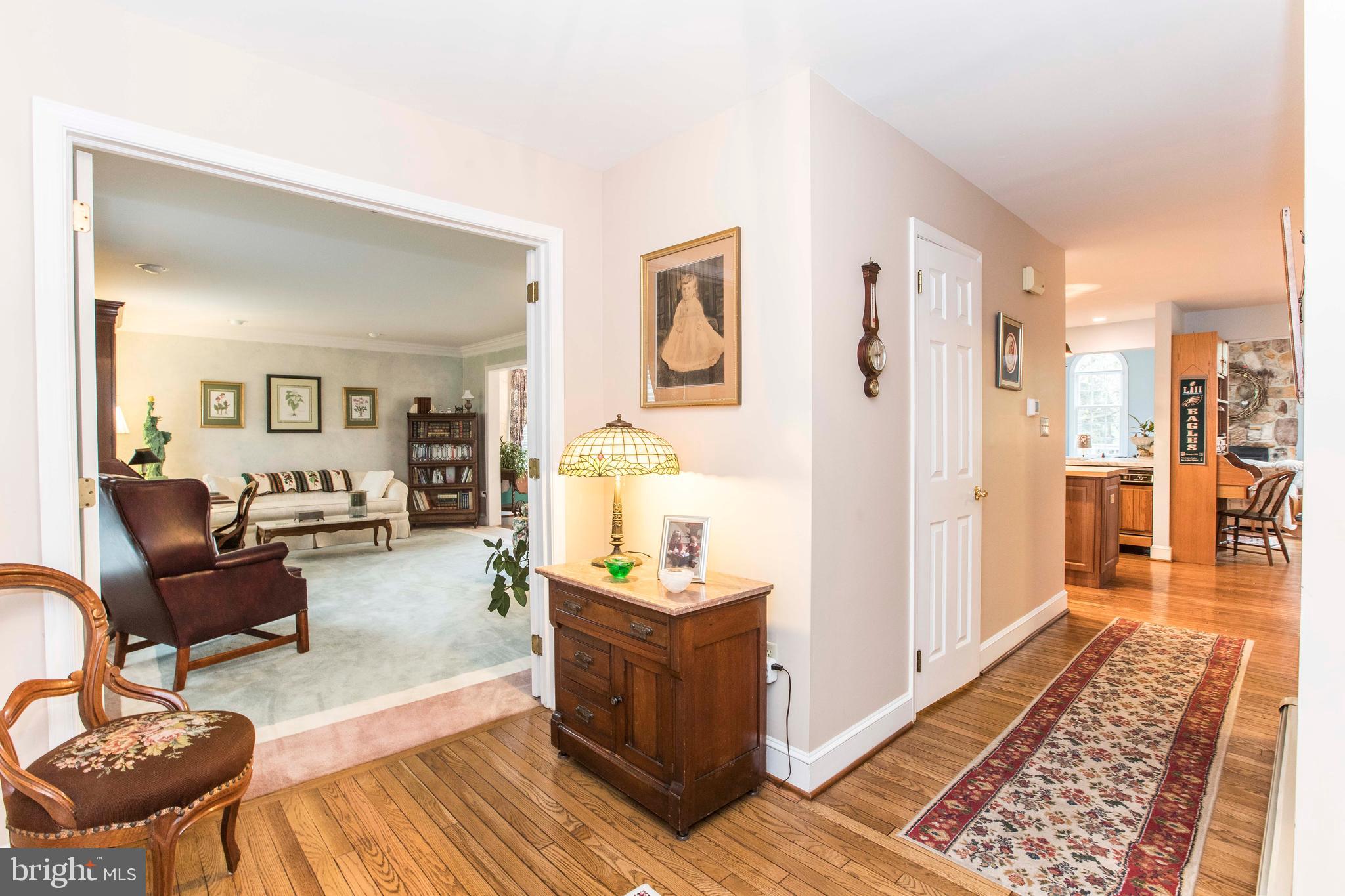 14 Forest Road Robesonia, PA 19551 - Photo 6 of 71 Gallery Image 6