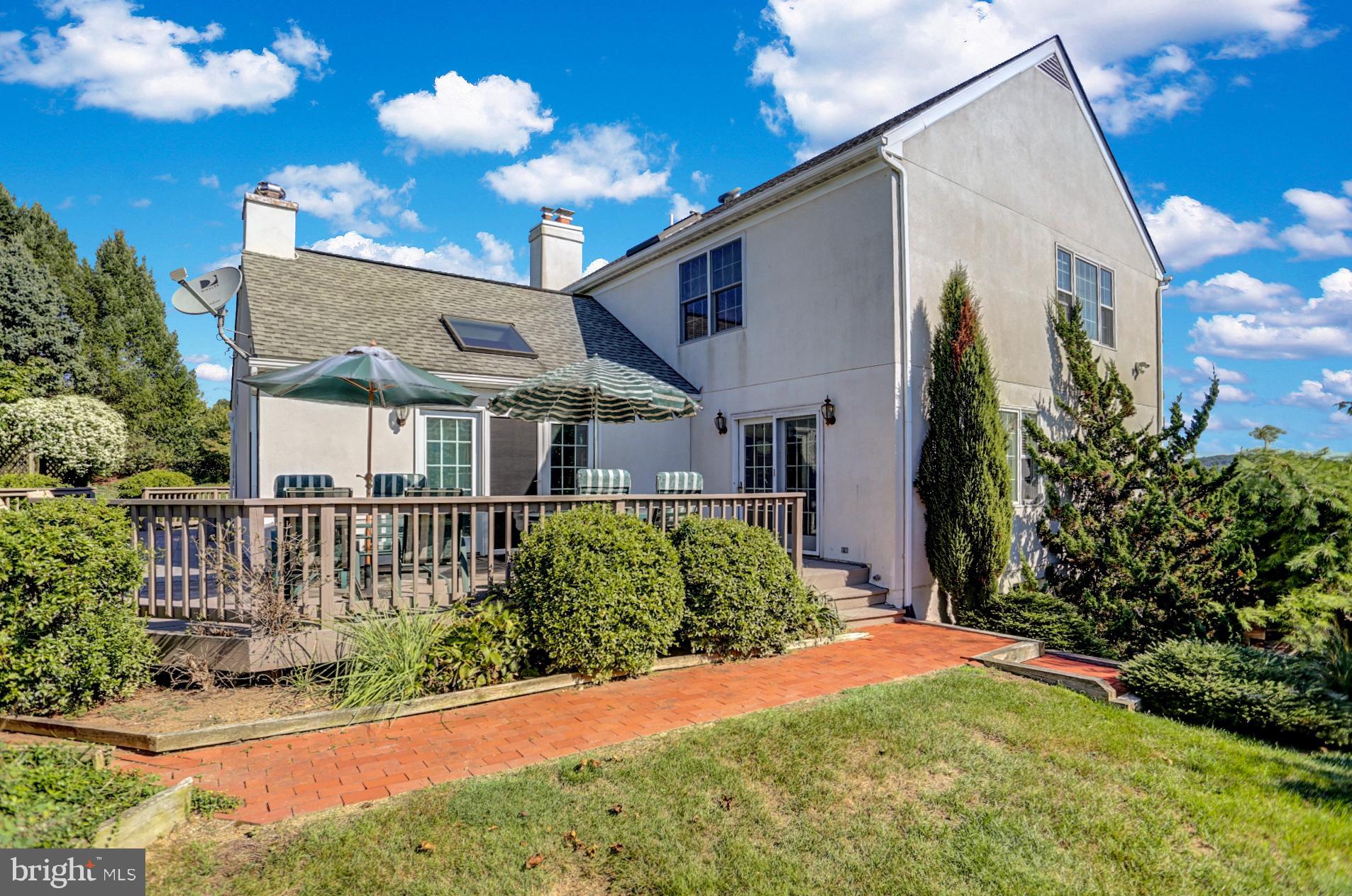14 Forest Road Robesonia, PA 19551 - Photo 62 of 71 Gallery Image 62