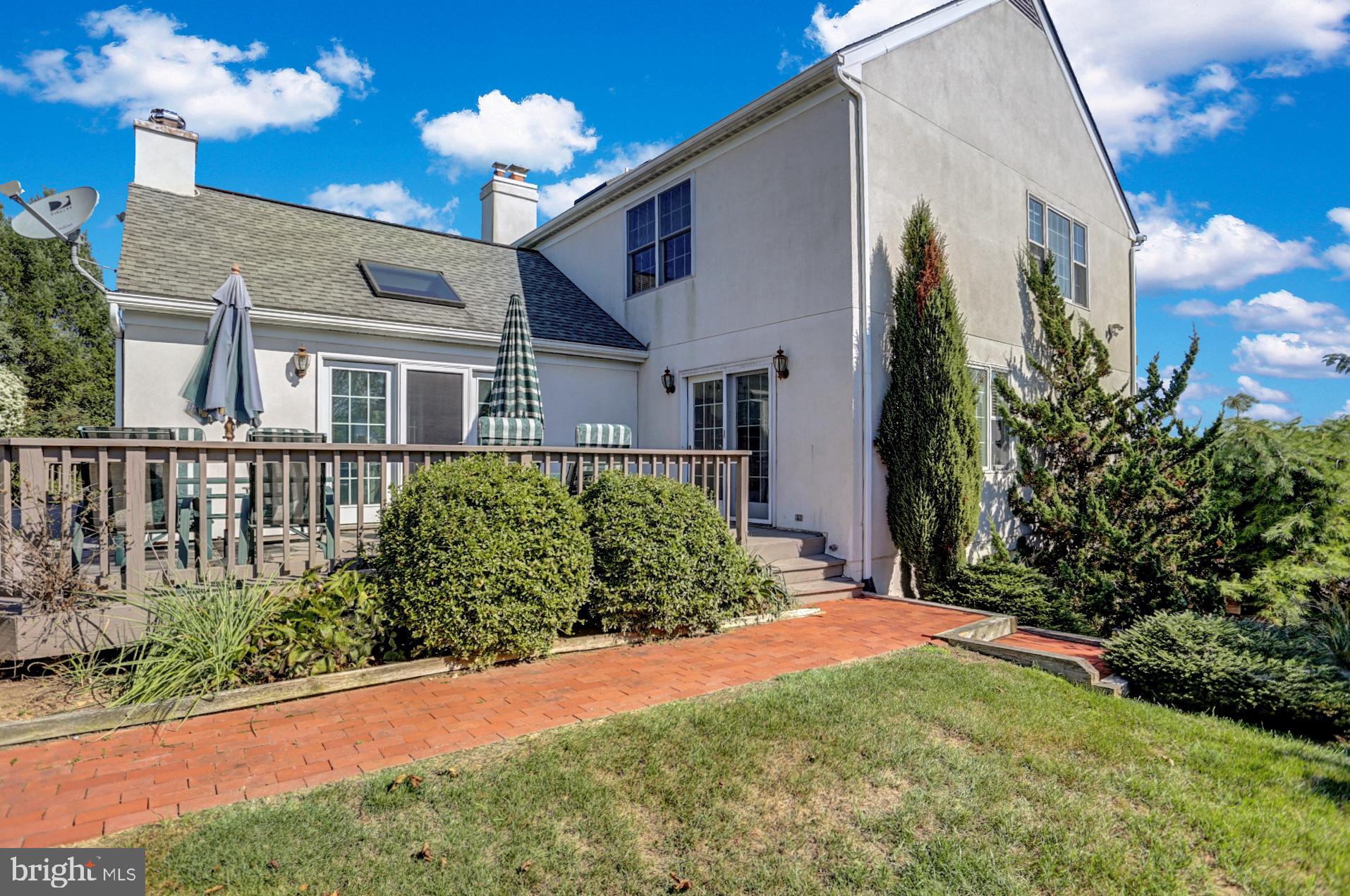 14 Forest Road Robesonia, PA 19551 - Photo 63 of 71 Gallery Image 63