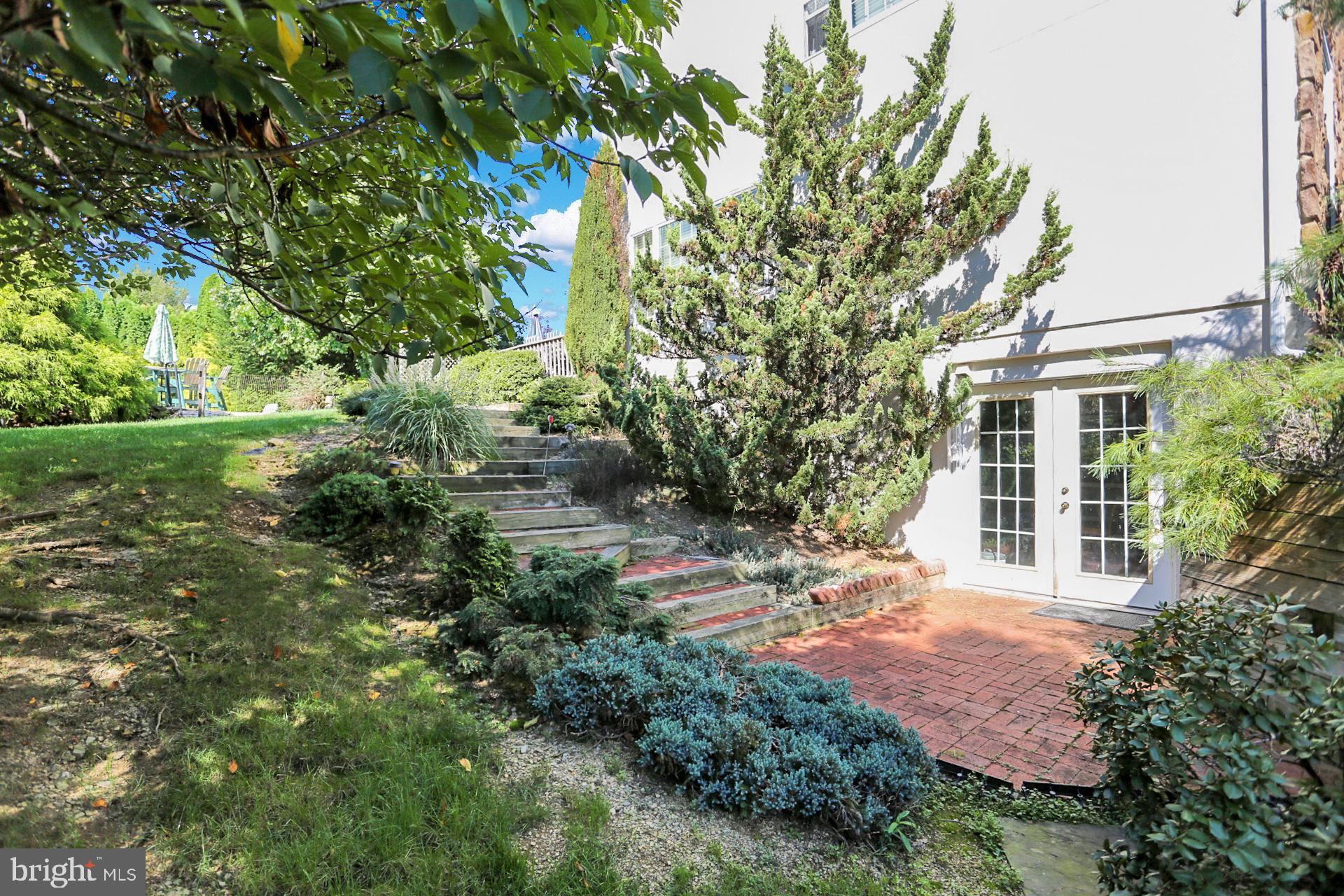 14 Forest Road Robesonia, PA 19551 - Photo 64 of 71 Gallery Image 64