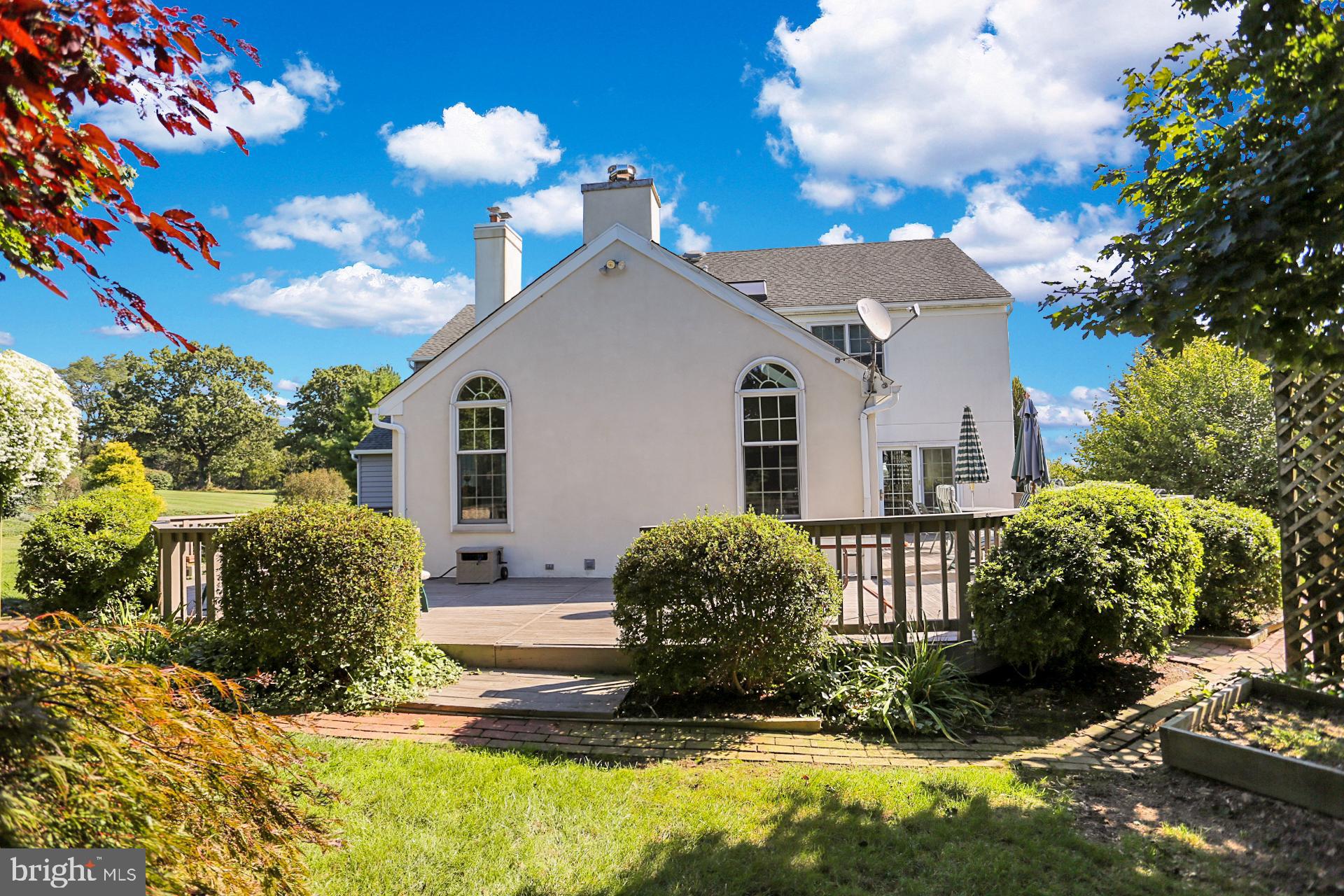 14 Forest Road Robesonia, PA 19551 - Photo 65 of 71 Gallery Image 65