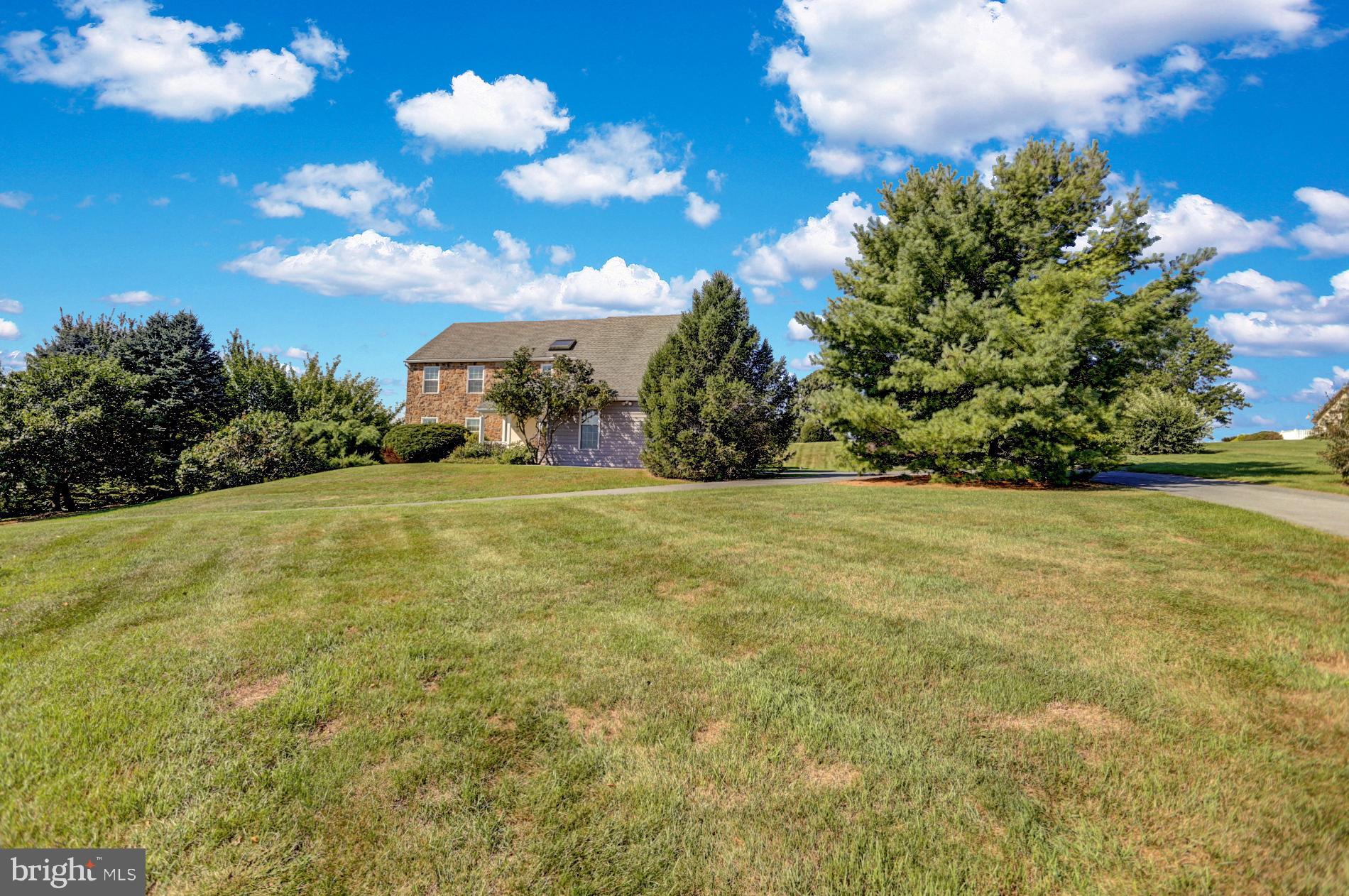 14 Forest Road Robesonia, PA 19551 - Photo 67 of 71 Gallery Image 67