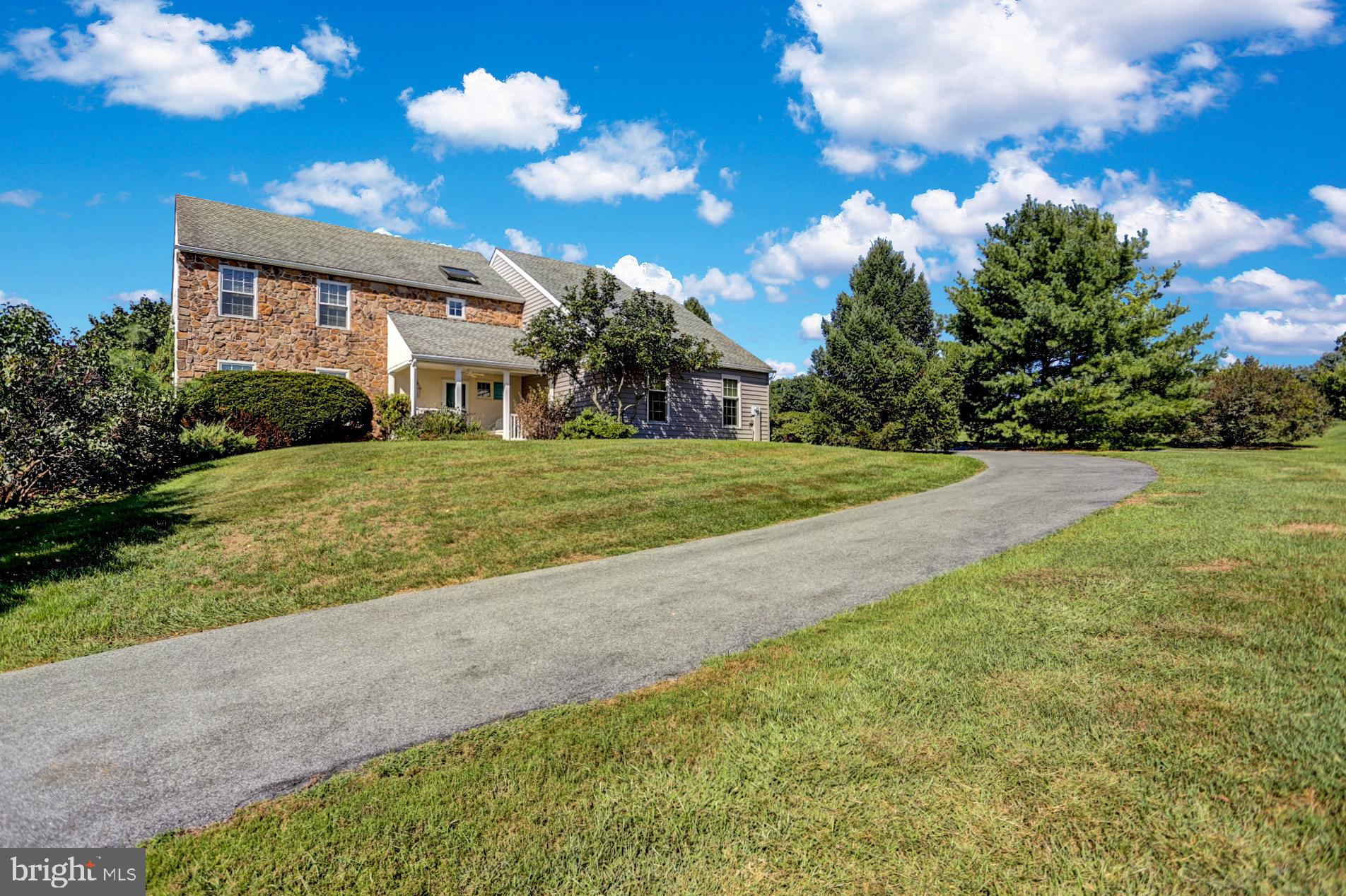 14 Forest Road Robesonia, PA 19551 - Photo 68 of 71 Gallery Image 68