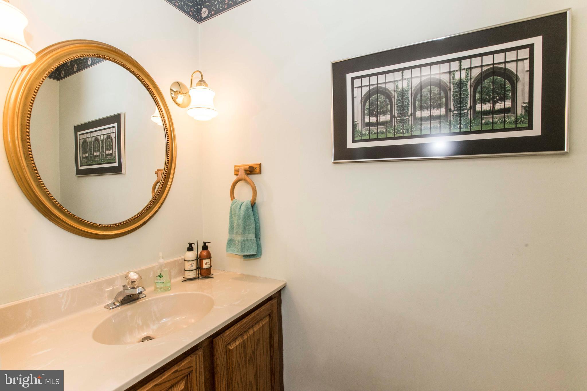 14 Forest Road Robesonia, PA 19551 - Photo 69 of 71 Gallery Image 69